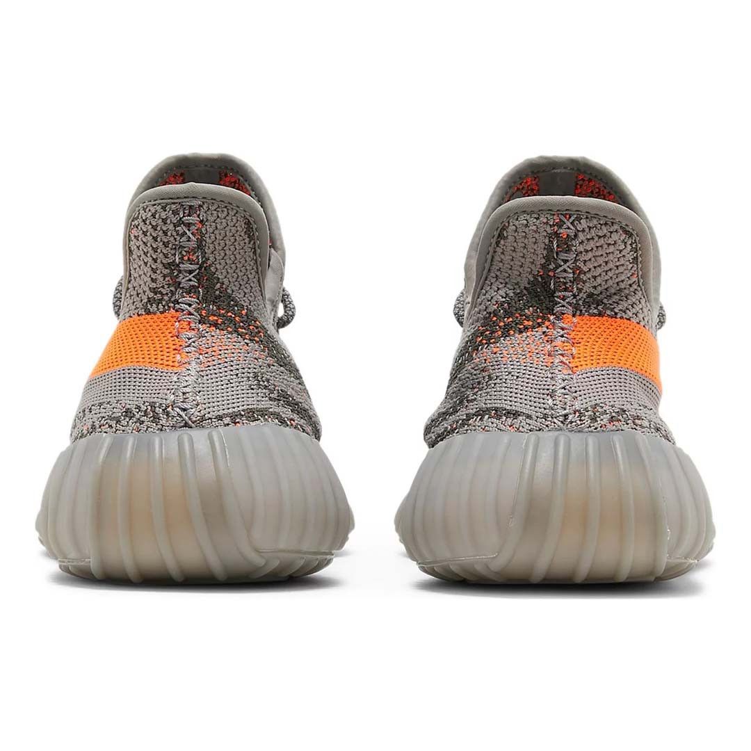 Yeezy Boost 350 V2 'Beluga Reflective' Size US 6 / EU 39 - 3 Thumbnail