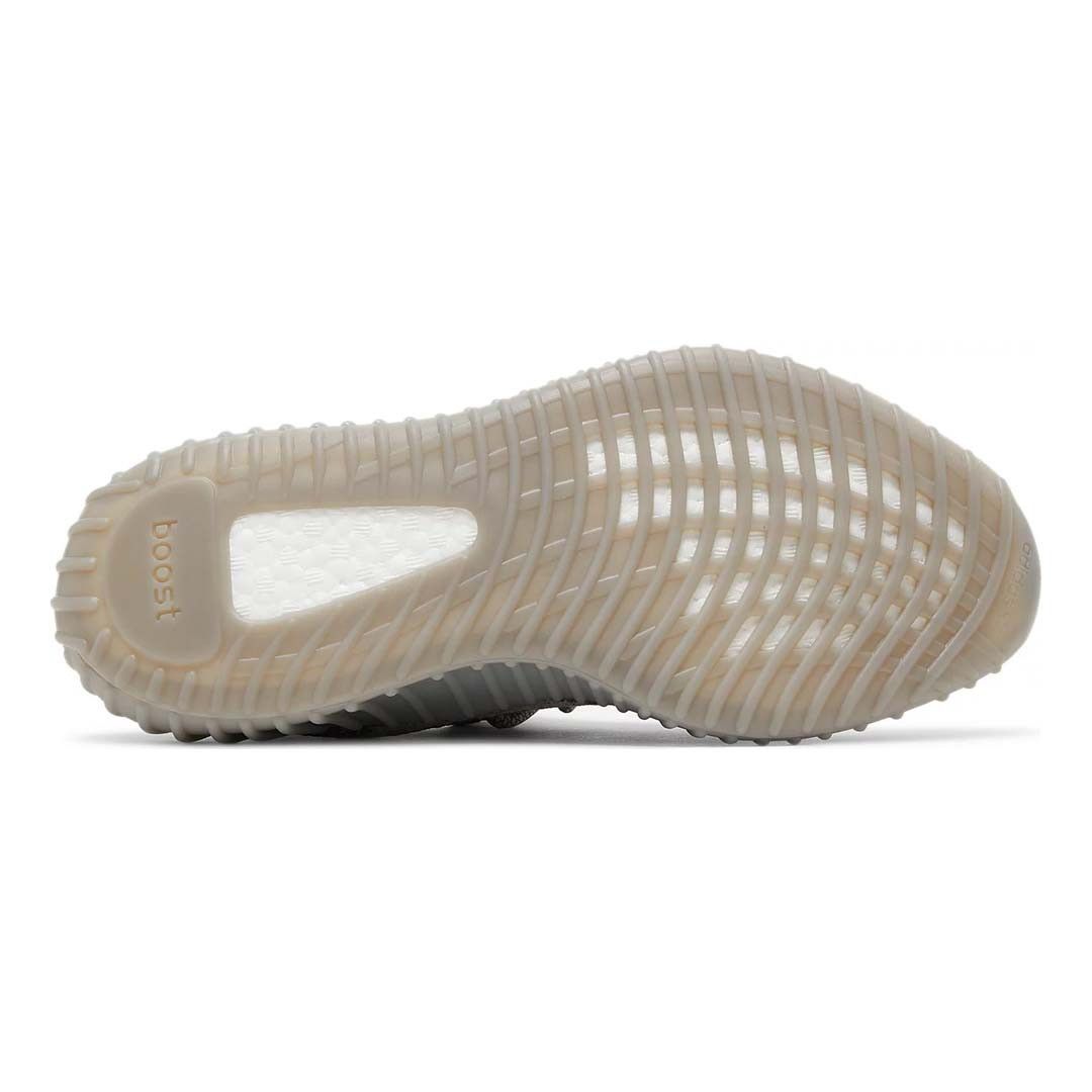 Yeezy Boost 350 V2 'Beluga Reflective' Size US 6 / EU 39 - 4 Thumbnail