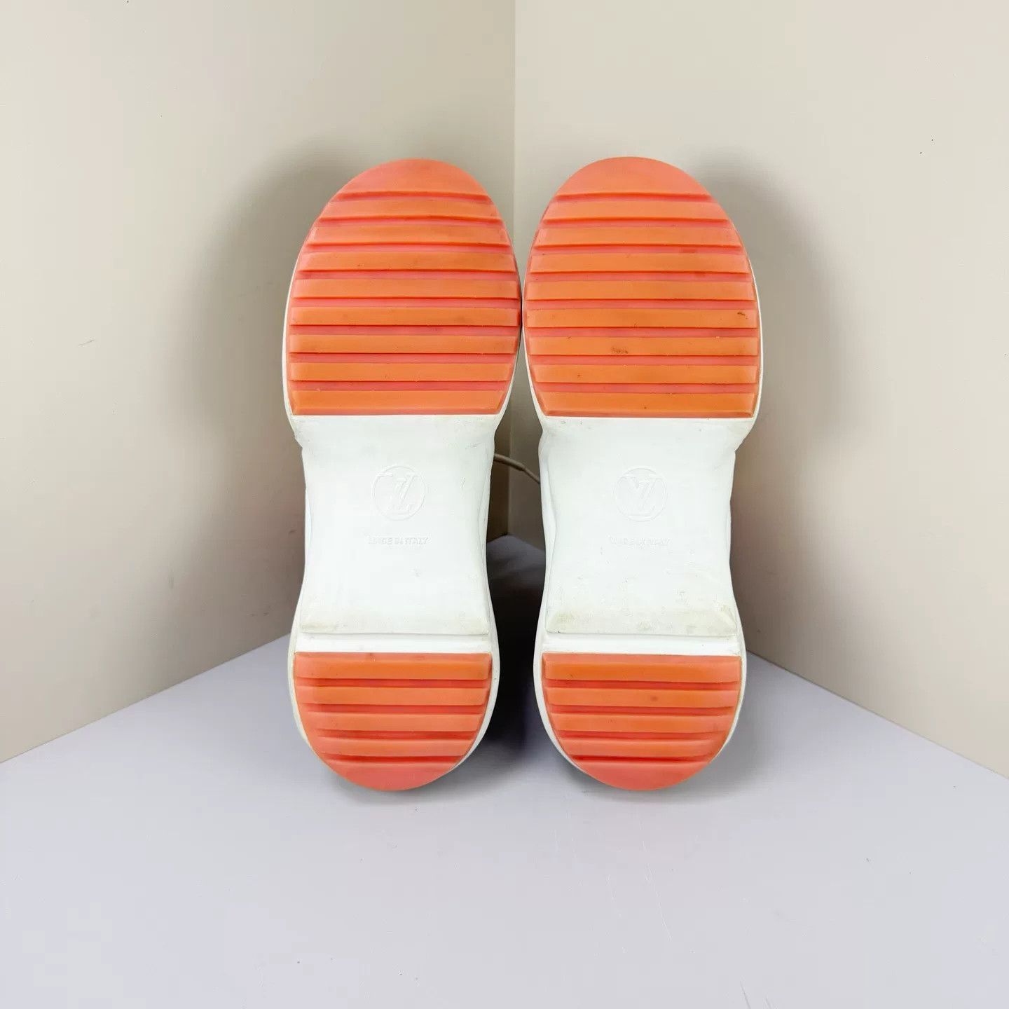 Louis Vuitton Louis Vuitton Archlight Dad Shoes Size US 6 / IT 36 - 5 Thumbnail