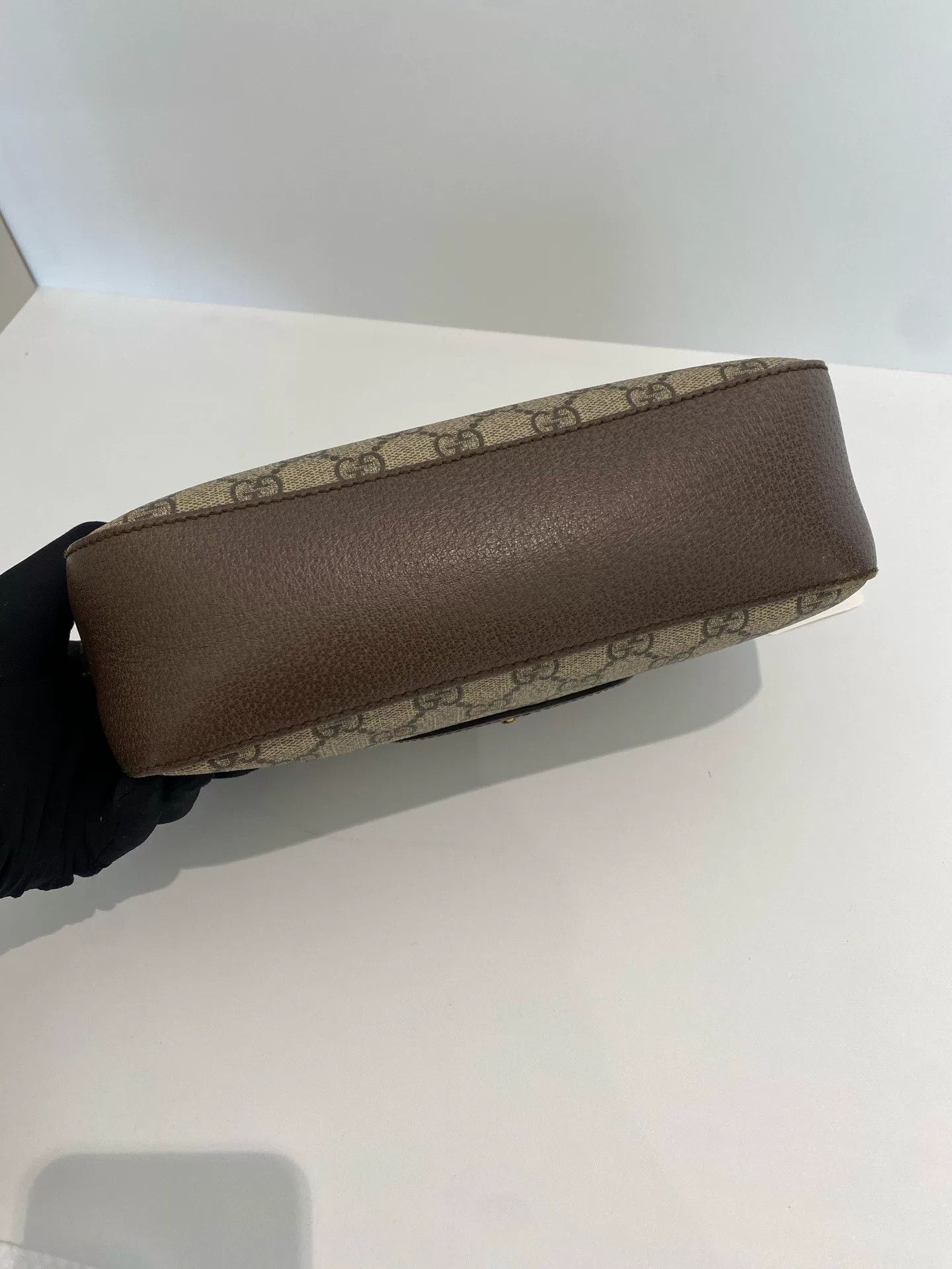 Gucci Pre-loved Bag Very good condition Size ONE SIZE - 7 Thumbnail