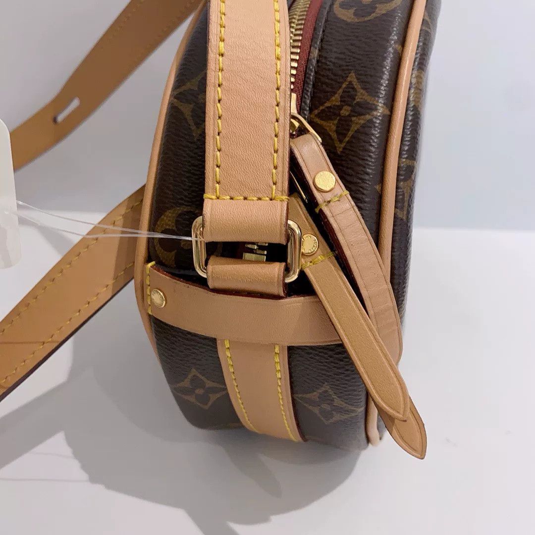 Louis Vuitton Pre-loved Bag Very good condition Size ONE SIZE - 2 Thumbnail