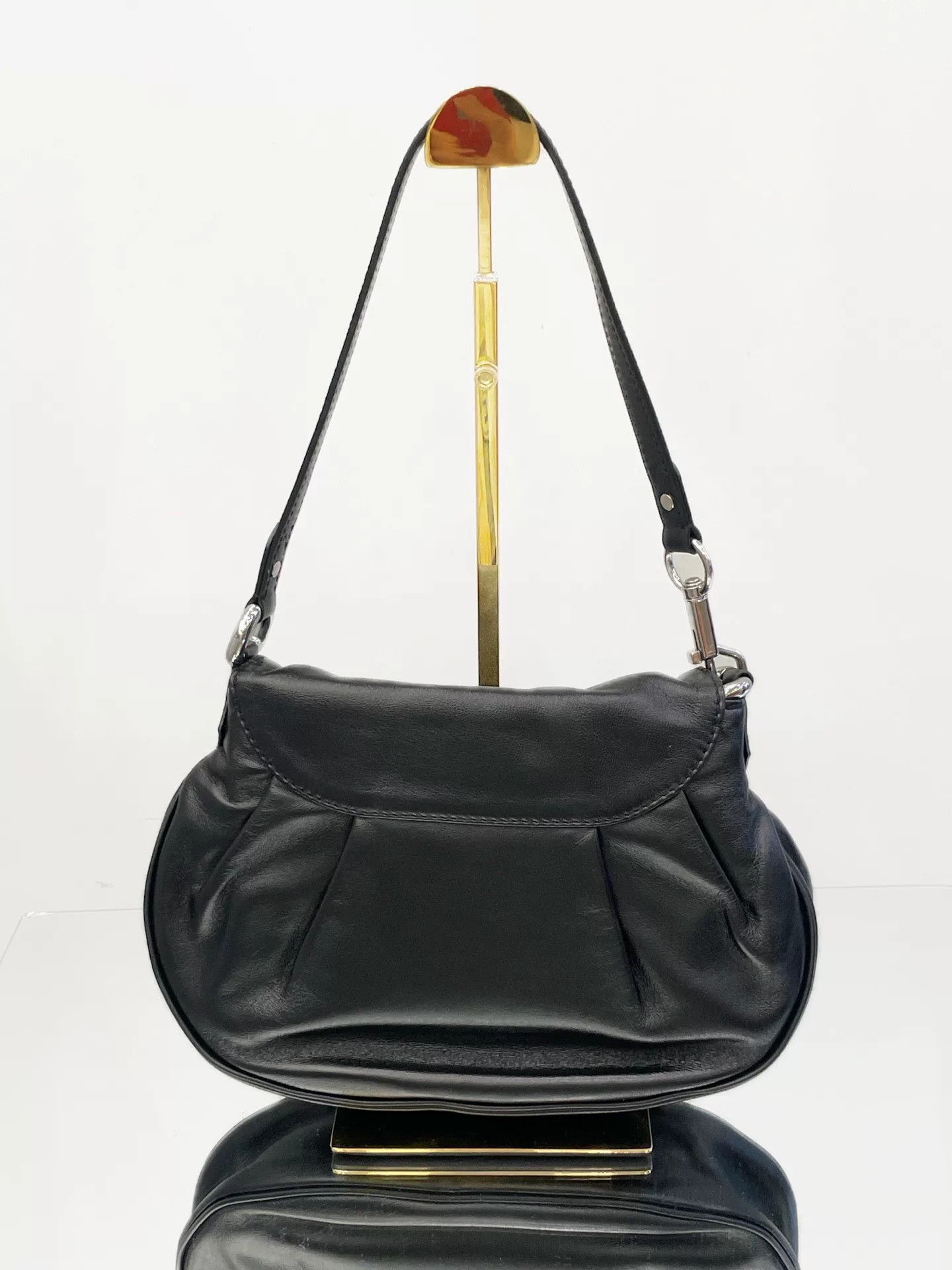 Louis Vuitton Pre-loved Bag Very good condition Size ONE SIZE - 4 Thumbnail