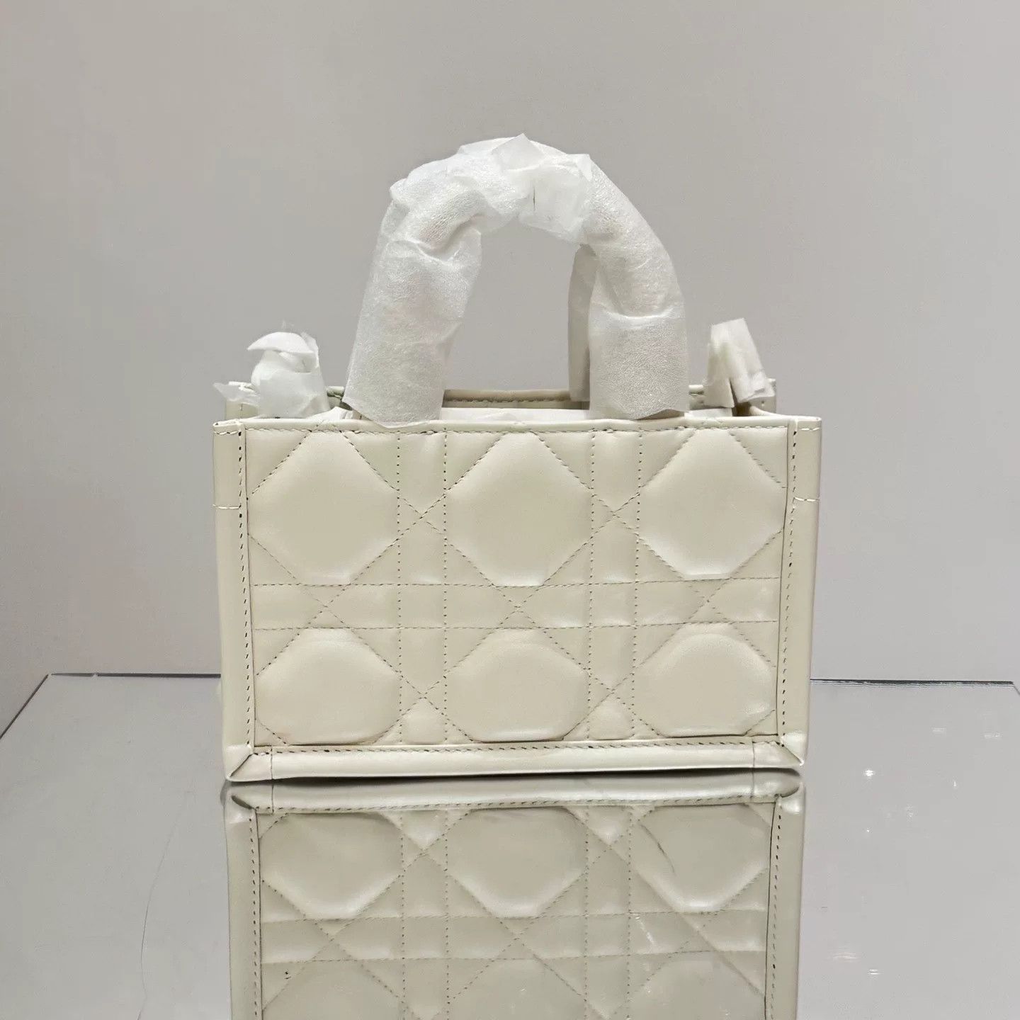 Dior Pre-loved Bag Brand new condition Size ONE SIZE - 6 Thumbnail