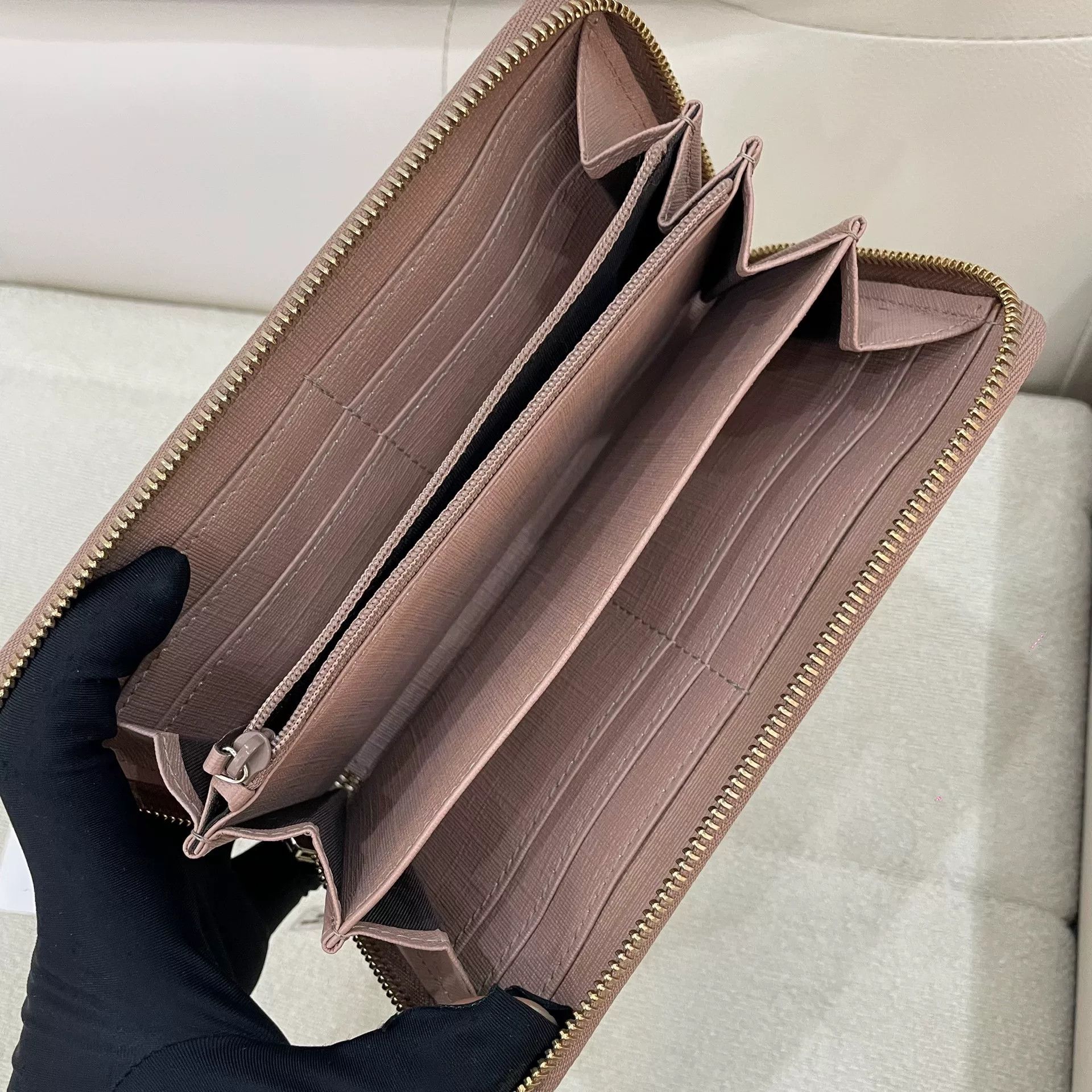 Gucci Pre-loved Bag Very good condition Size ONE SIZE - 5 Thumbnail