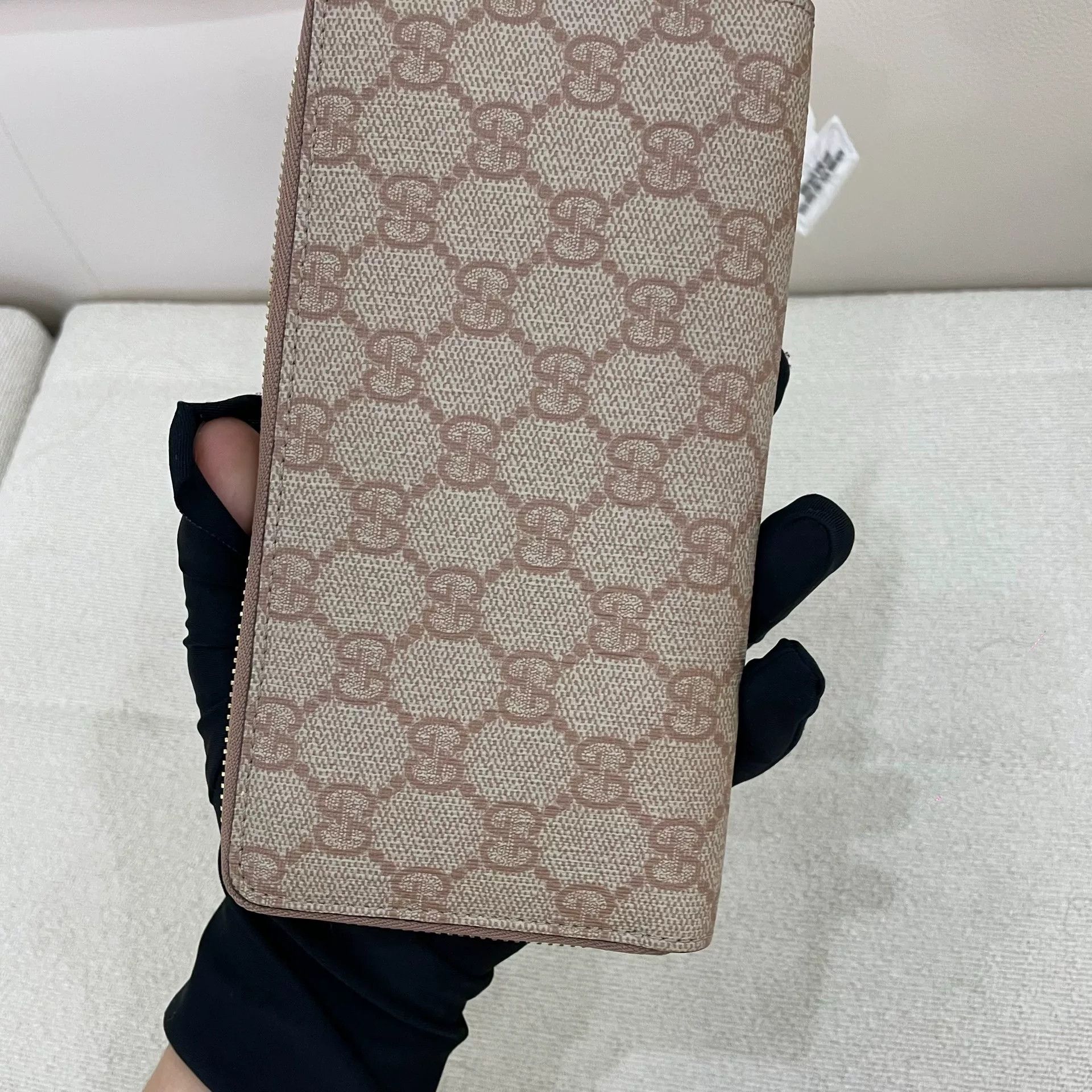 Gucci Pre-loved Bag Very good condition Size ONE SIZE - 2 Thumbnail