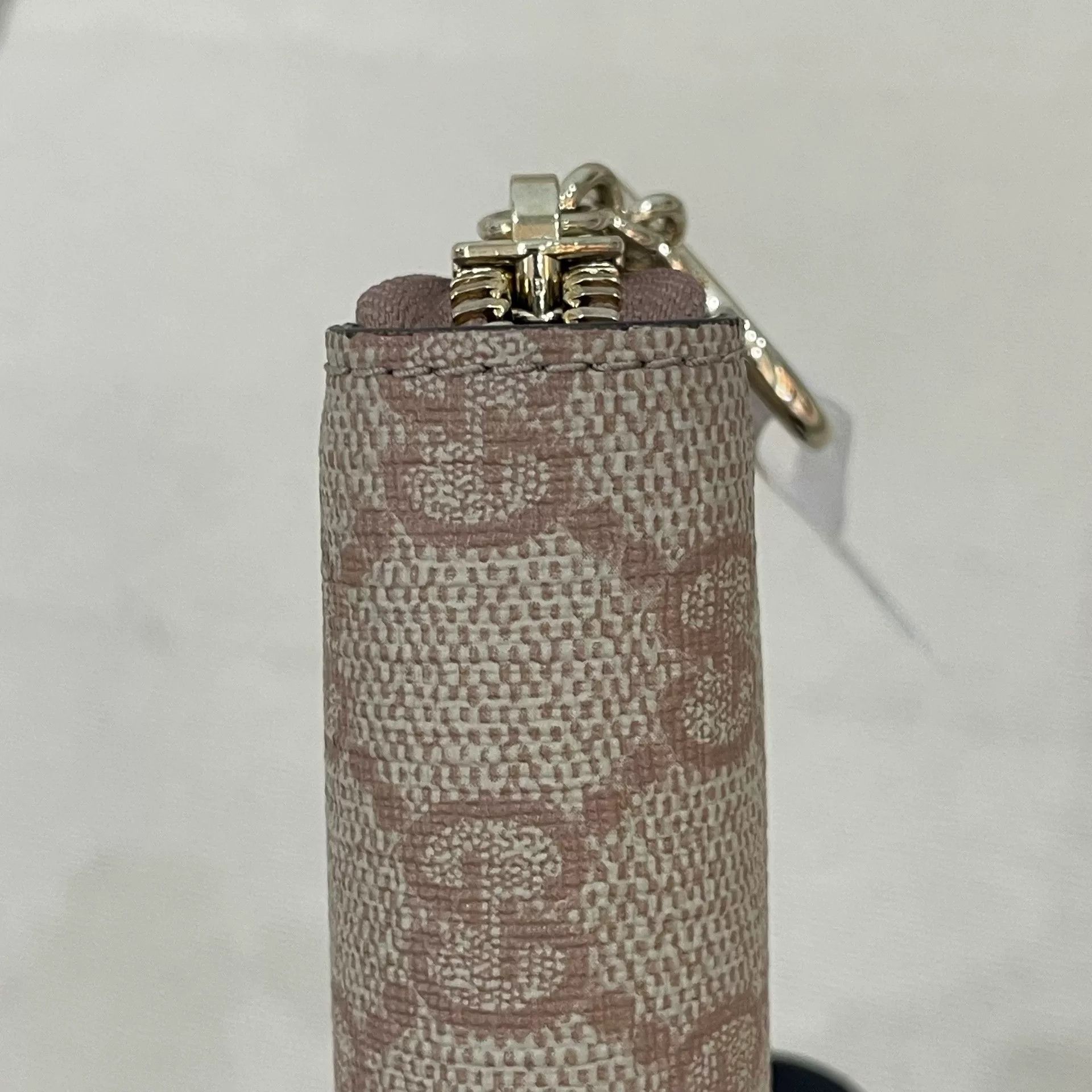 Gucci Pre-loved Bag Very good condition Size ONE SIZE - 6 Thumbnail