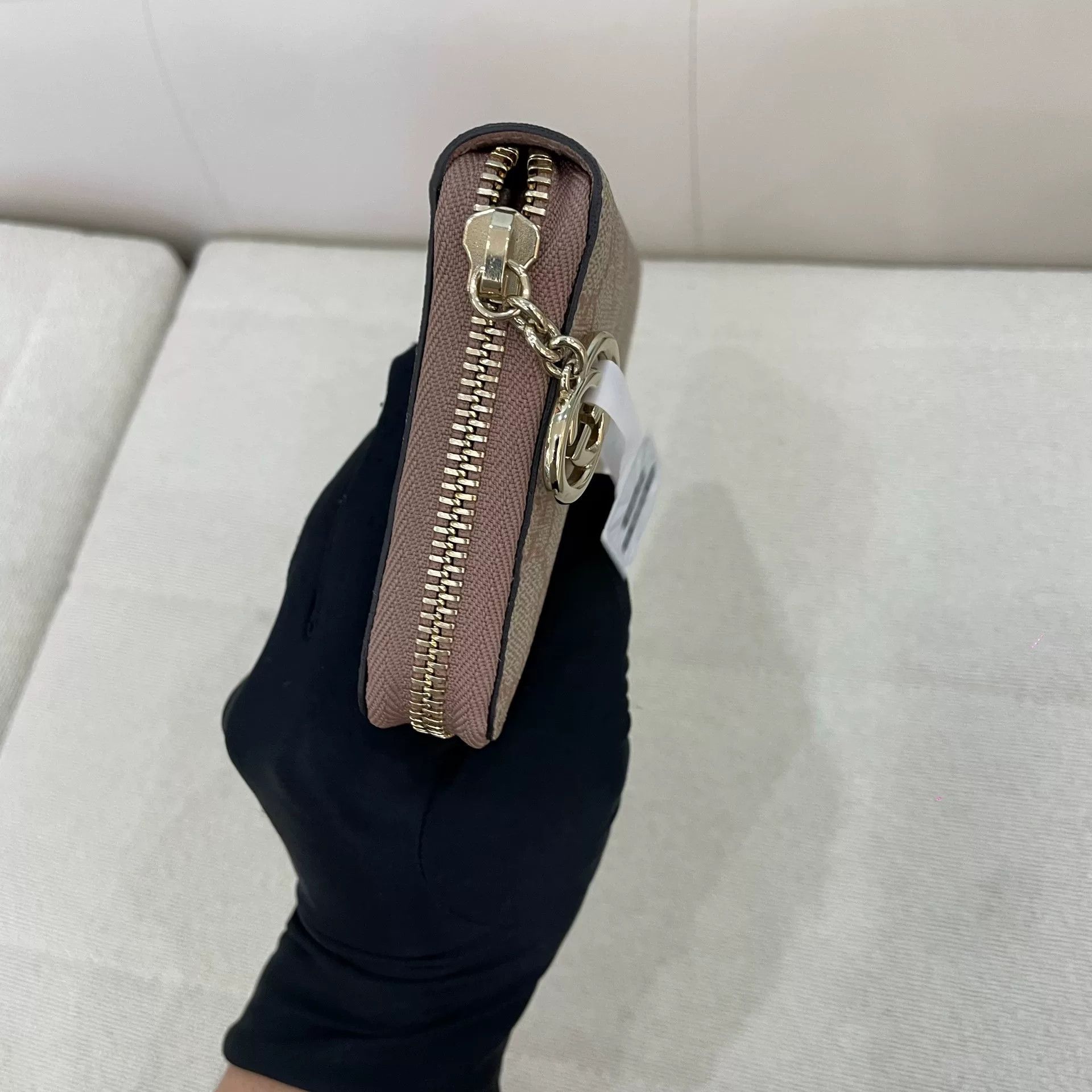 Gucci Pre-loved Bag Very good condition Size ONE SIZE - 7 Thumbnail