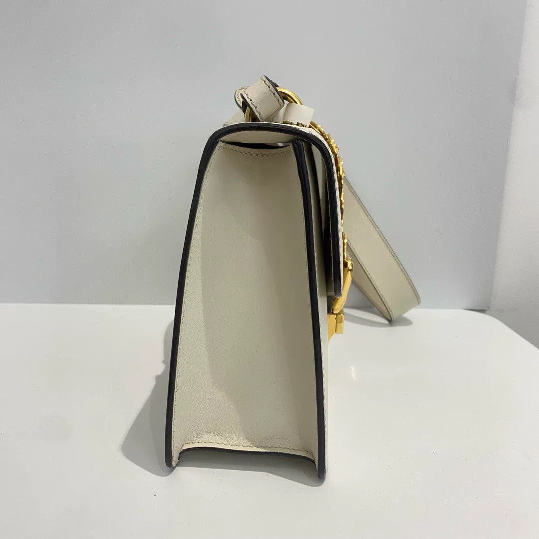 Gucci Pre-loved Bag Very good condition Size ONE SIZE - 3 Thumbnail