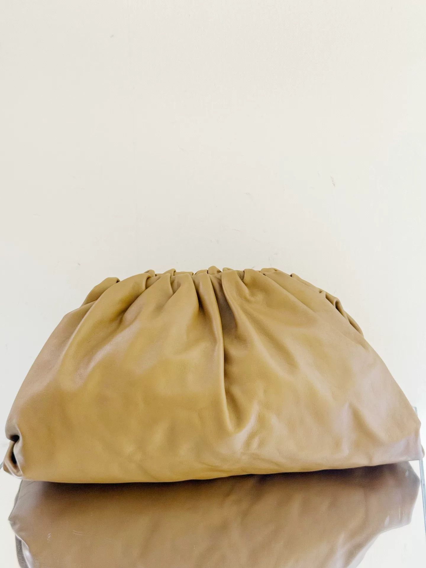Bottega Veneta Pre-loved Bag Very good condition Size ONE SIZE - 5 Thumbnail