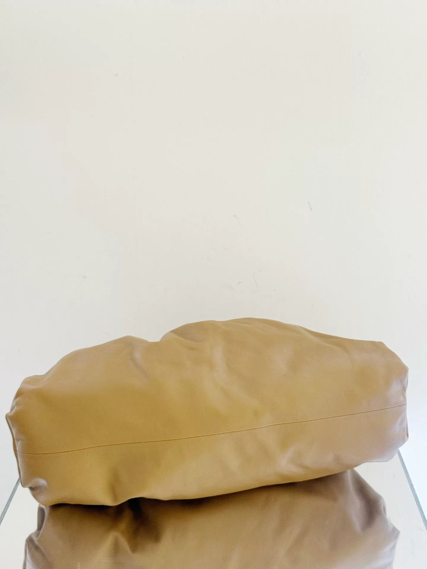 Bottega Veneta Pre-loved Bag Very good condition Size ONE SIZE - 6 Thumbnail