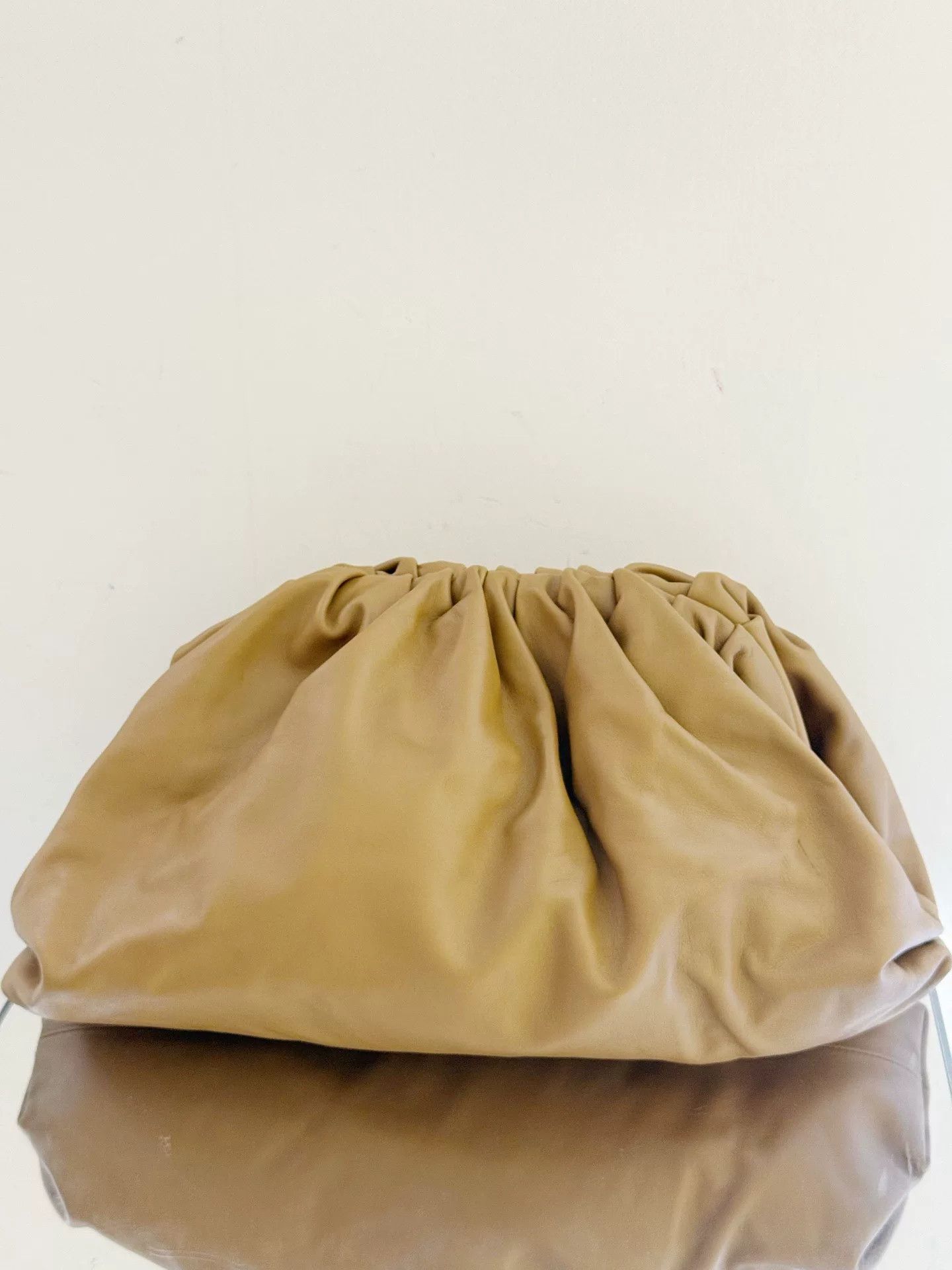 Bottega Veneta Pre-loved Bag Very good condition Size ONE SIZE - 2 Thumbnail