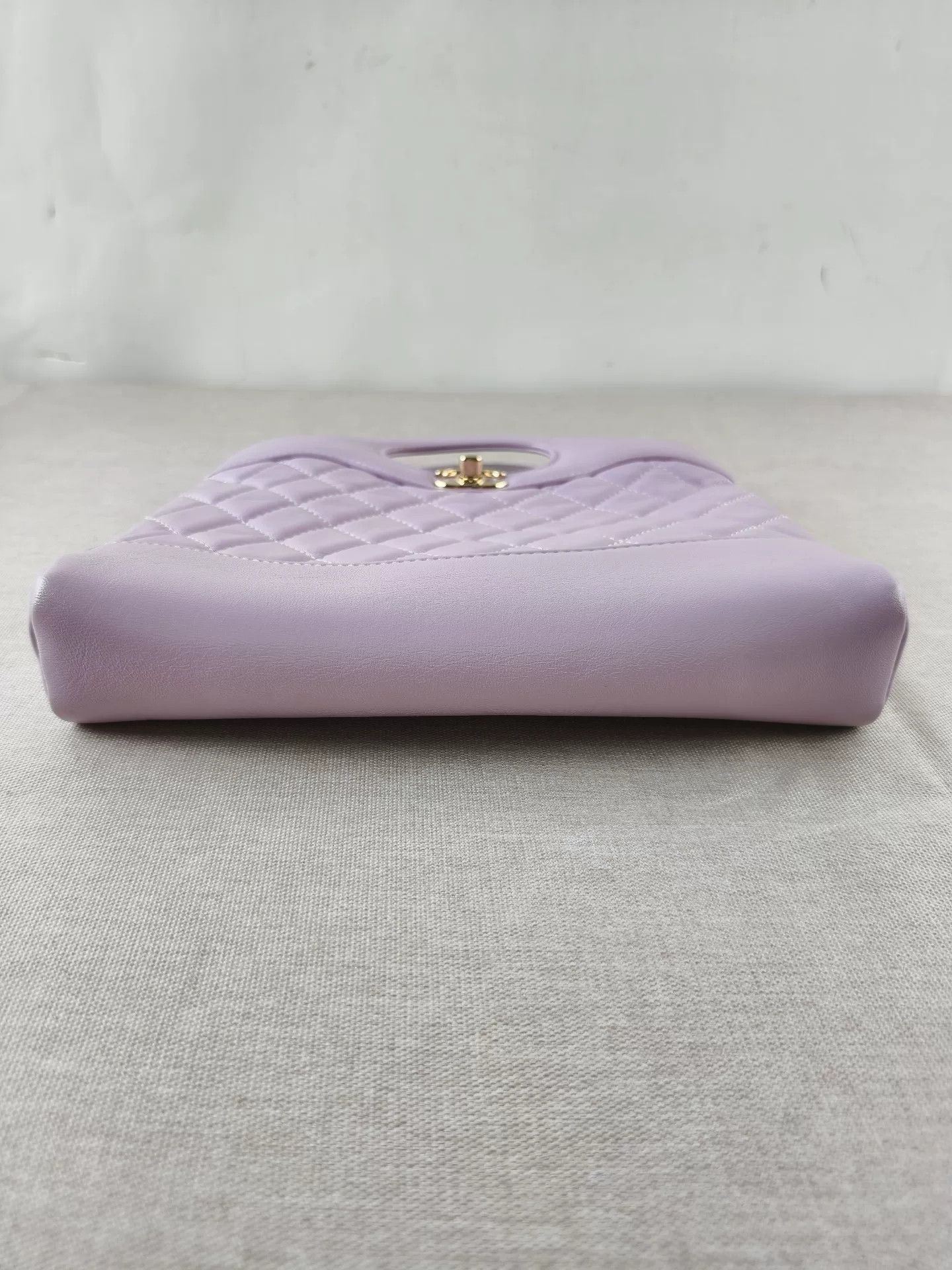 Chanel Pre-loved Bag Very good condition Size ONE SIZE - 3 Thumbnail