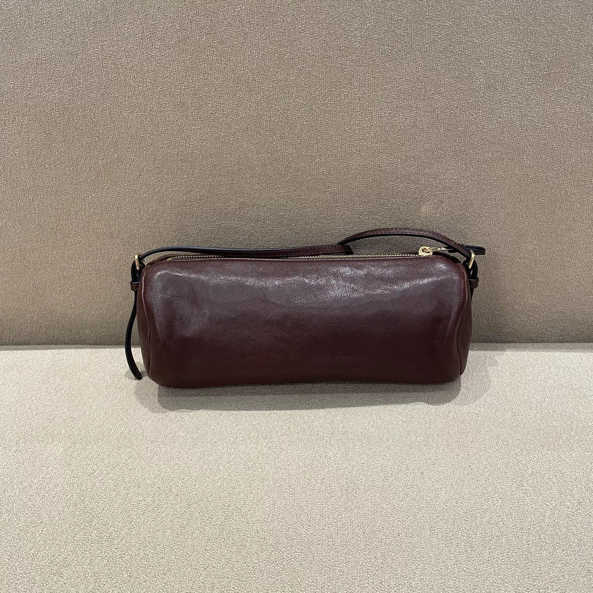 Miu Miu Pre-loved Bag Brand new condition Size ONE SIZE - 3 Thumbnail