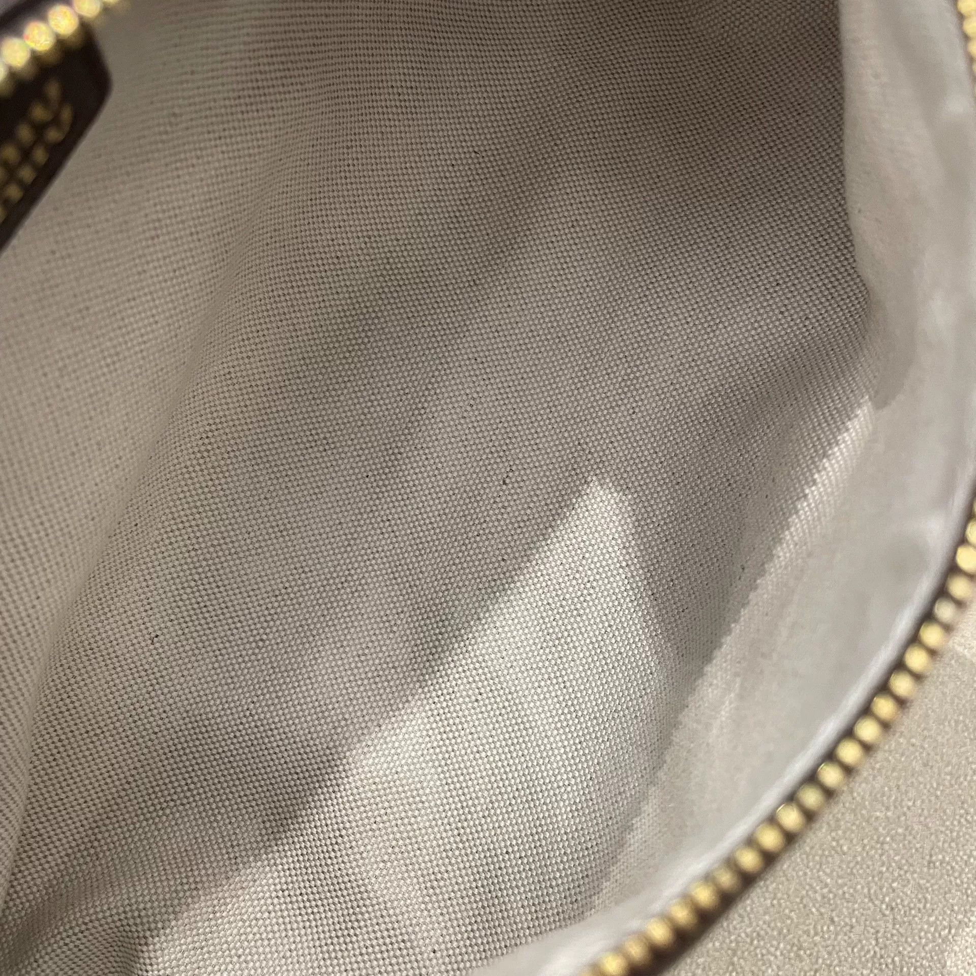 Miu Miu Pre-loved Bag Brand new condition Size ONE SIZE - 8 Thumbnail