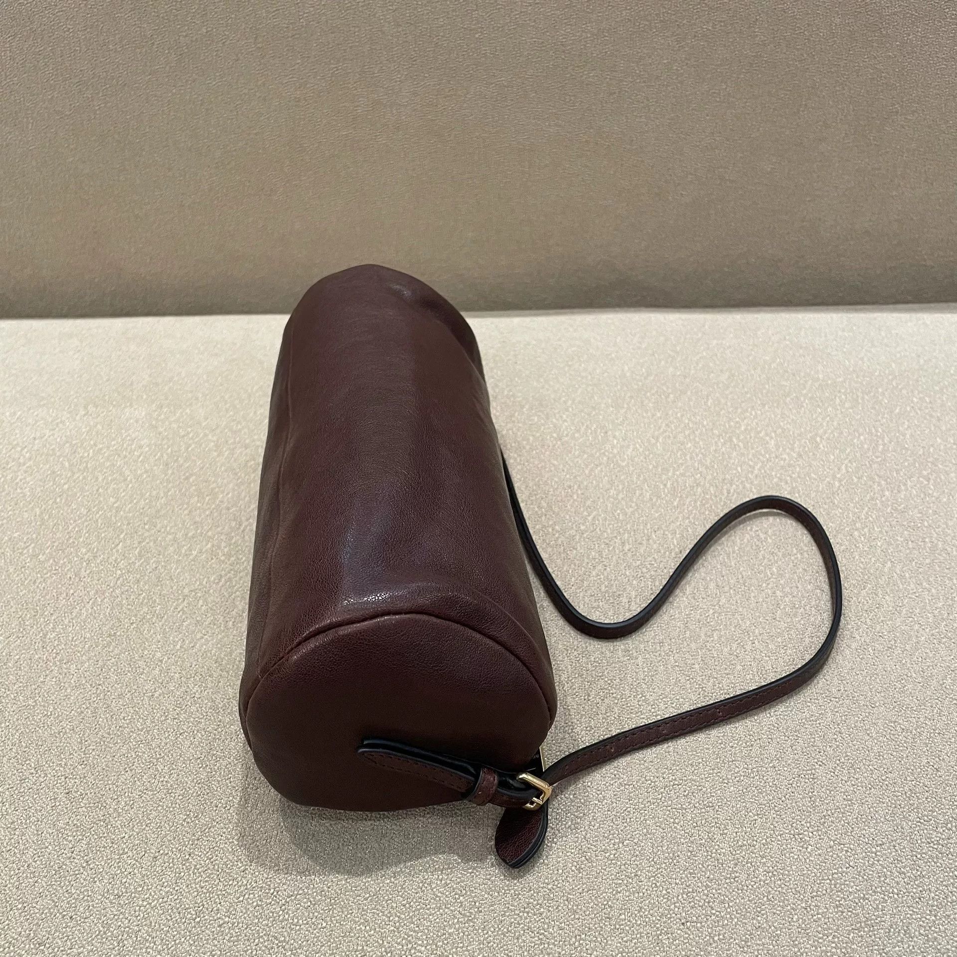 Miu Miu Pre-loved Bag Brand new condition Size ONE SIZE - 5 Thumbnail