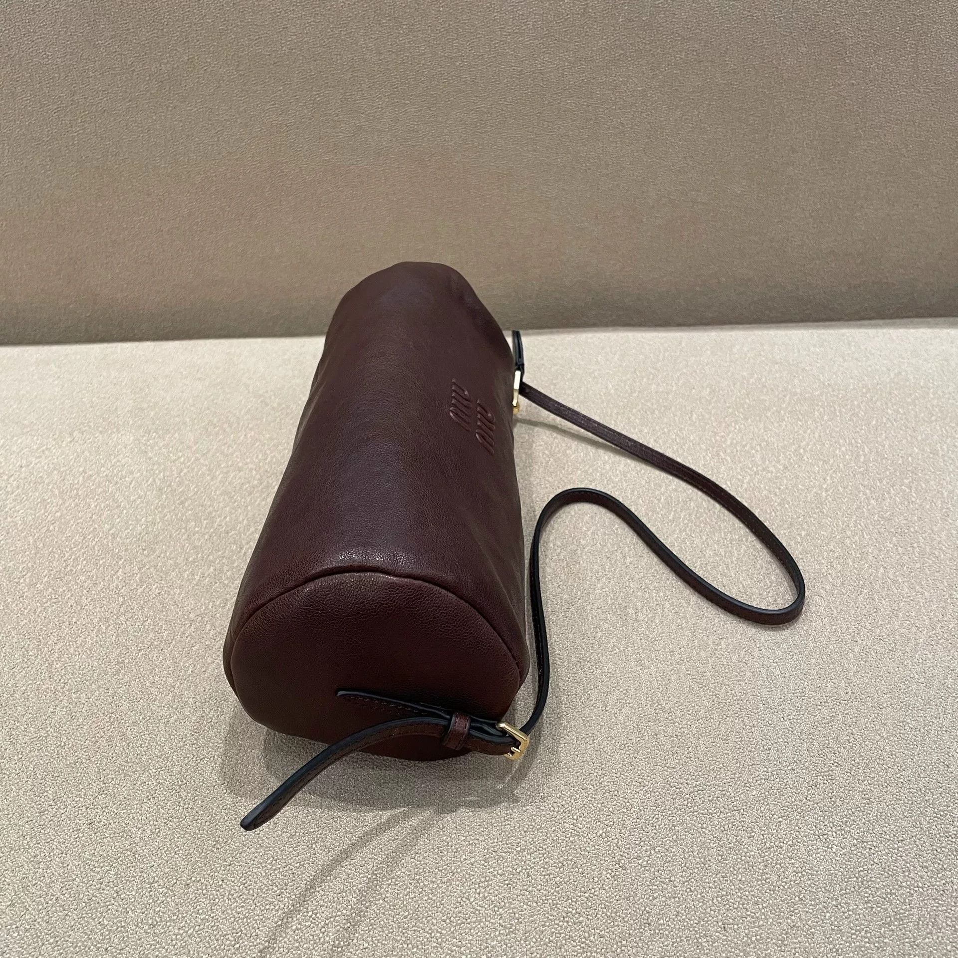 Miu Miu Pre-loved Bag Brand new condition Size ONE SIZE - 4 Thumbnail