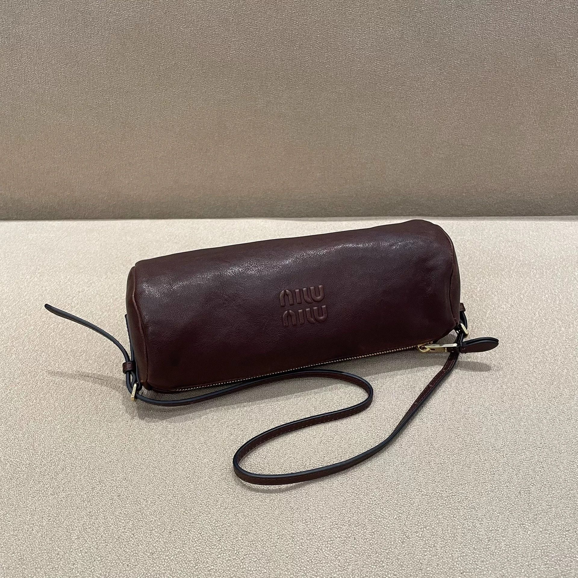 Miu Miu Pre-loved Bag Brand new condition Size ONE SIZE - 7 Thumbnail