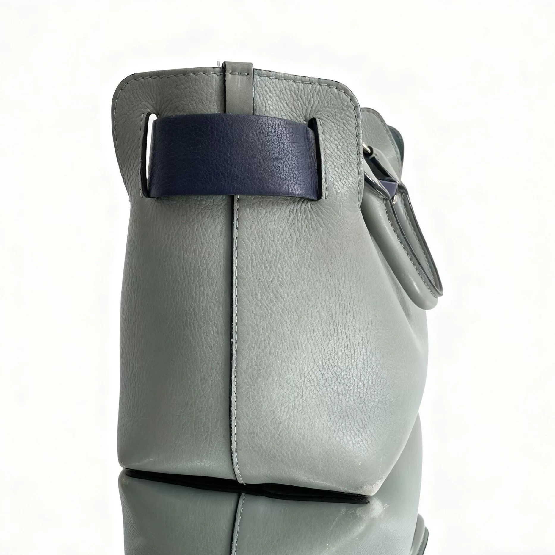 Burberry Pre-loved Bag Very good condition Size ONE SIZE - 3 Thumbnail