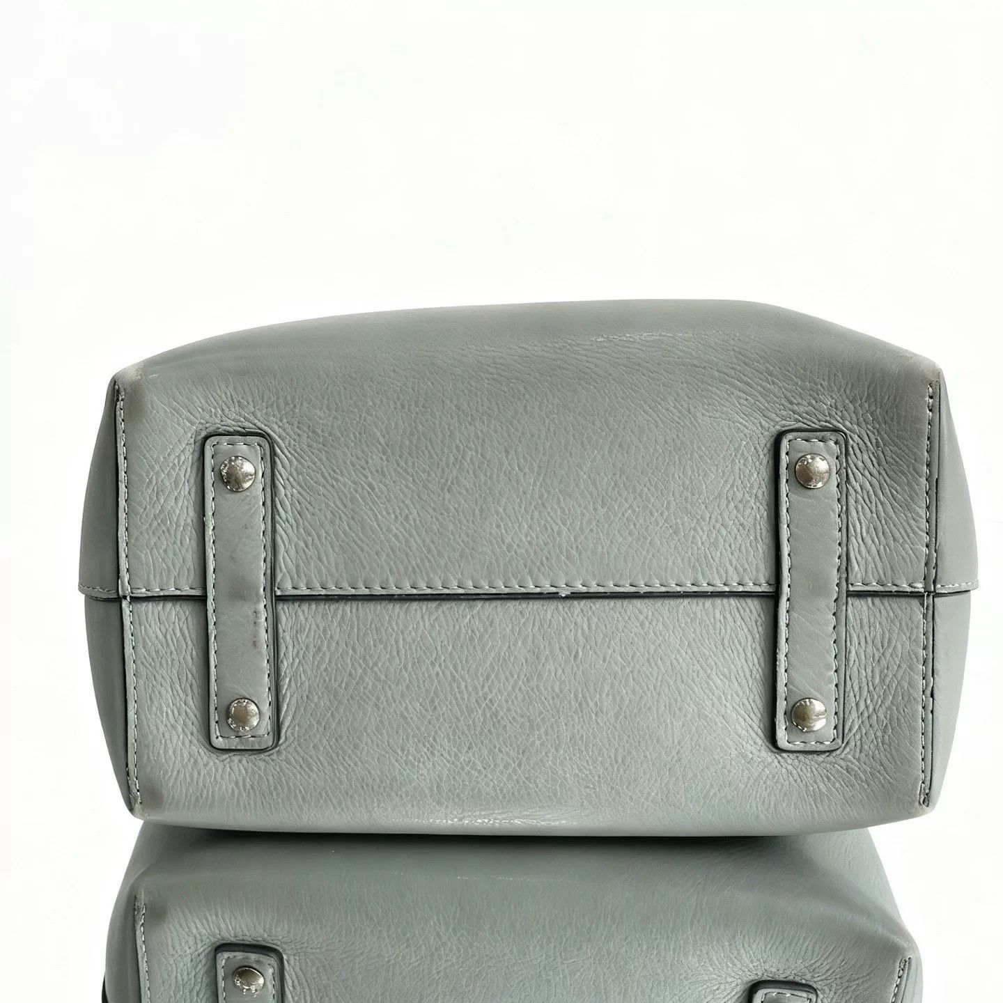 Burberry Pre-loved Bag Very good condition Size ONE SIZE - 5 Thumbnail