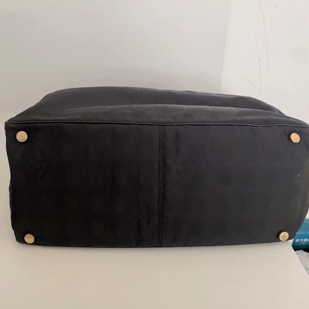 Chanel Pre-loved Bag Very good condition Size ONE SIZE - 2 Thumbnail