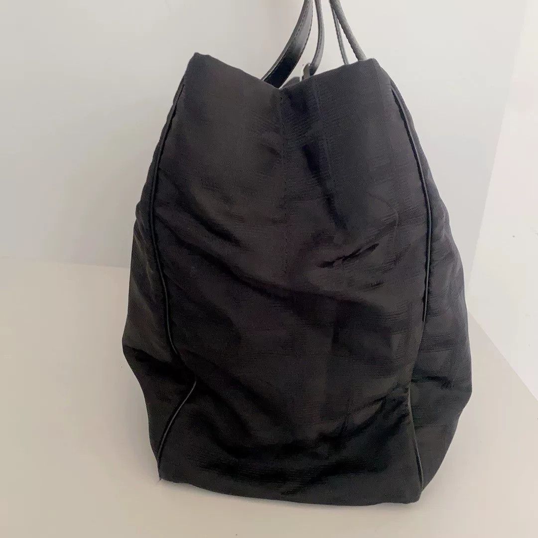 Chanel Pre-loved Bag Very good condition Size ONE SIZE - 3 Thumbnail