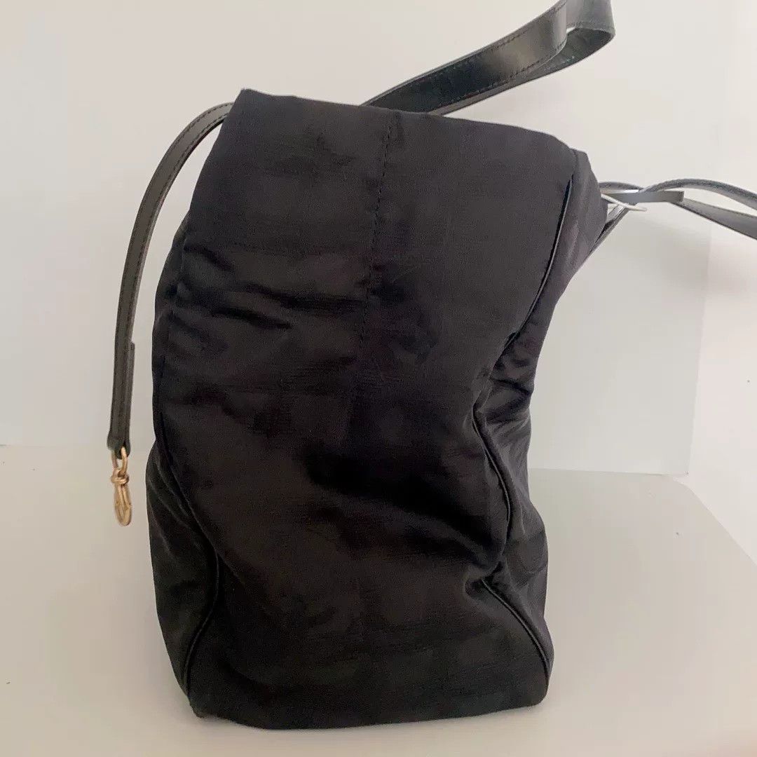 Chanel Pre-loved Bag Very good condition Size ONE SIZE - 4 Thumbnail