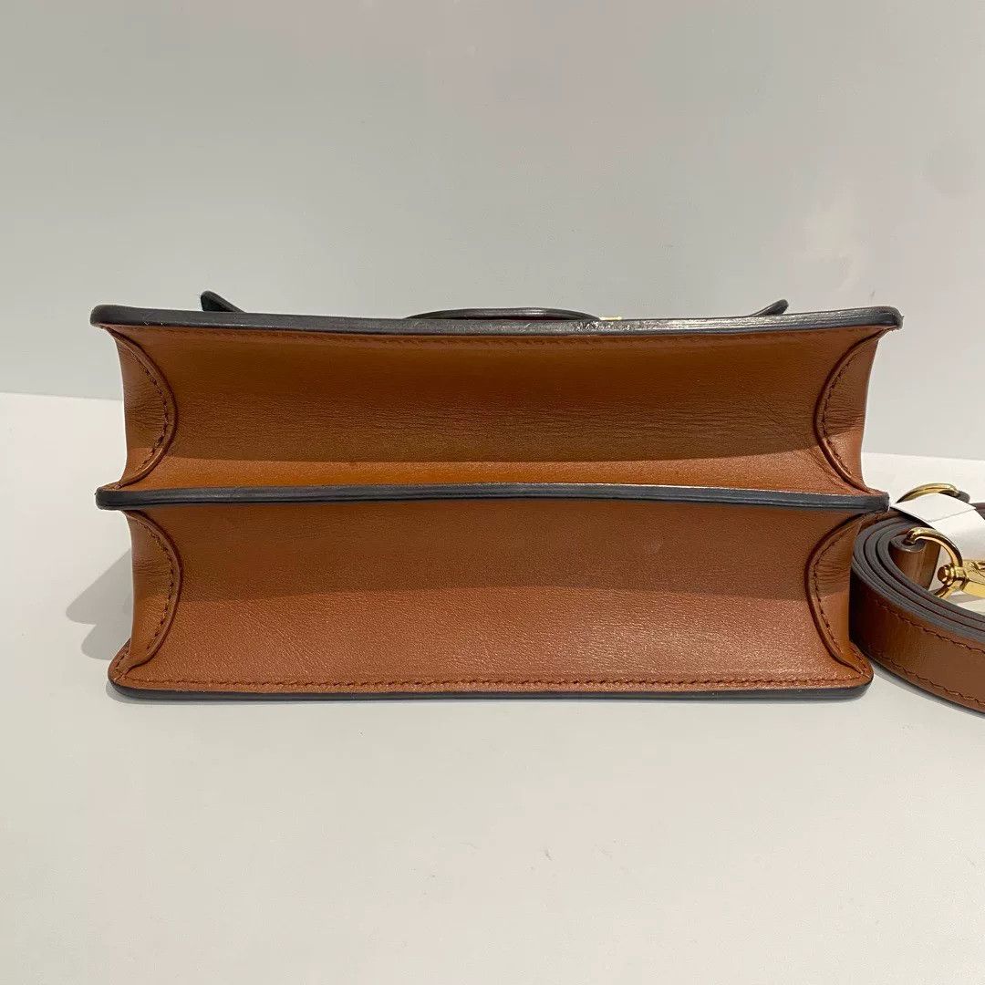 Louis Vuitton Pre-loved Bag Very good condition Size ONE SIZE - 2 Thumbnail