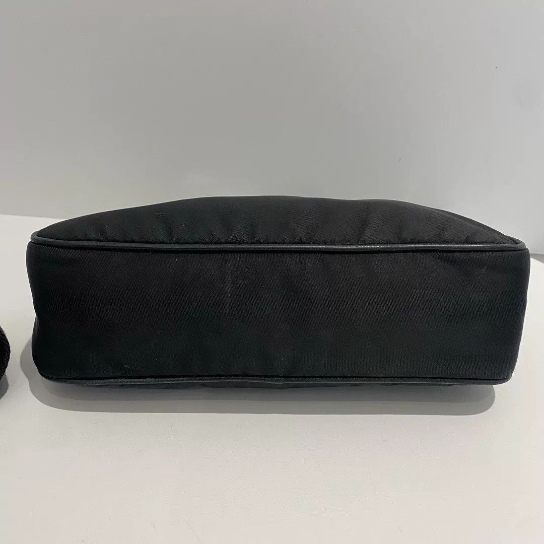 Prada Pre-loved Bag Very good condition Size ONE SIZE - 5 Thumbnail