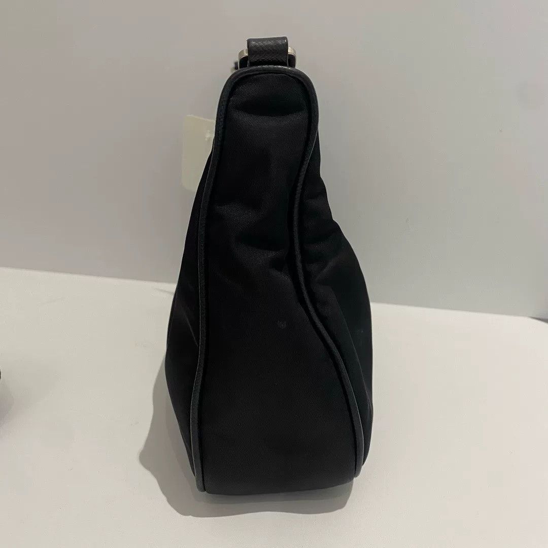 Prada Pre-loved Bag Very good condition Size ONE SIZE - 6 Thumbnail