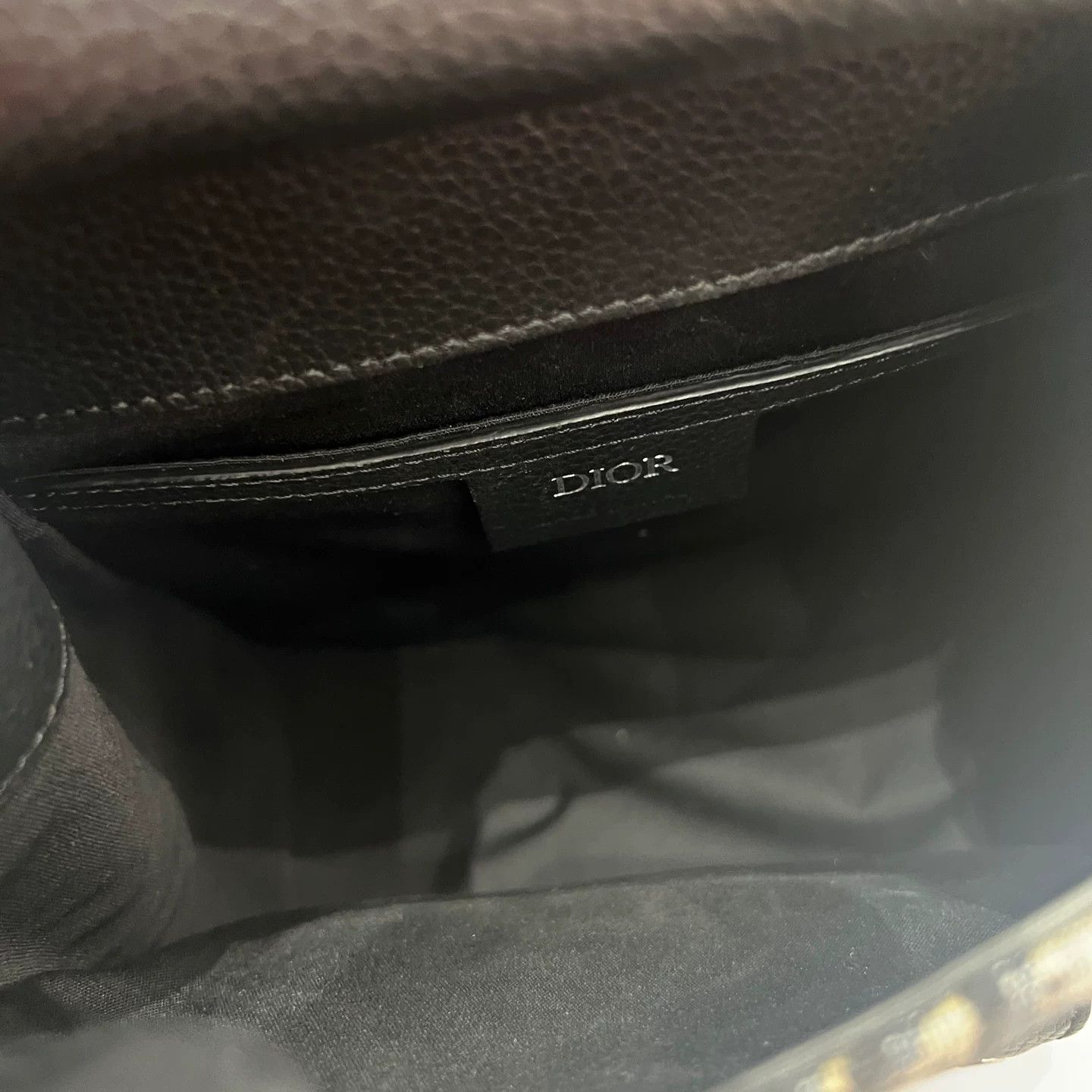 Dior Pre-loved Bag Very good condition Size ONE SIZE - 2 Thumbnail