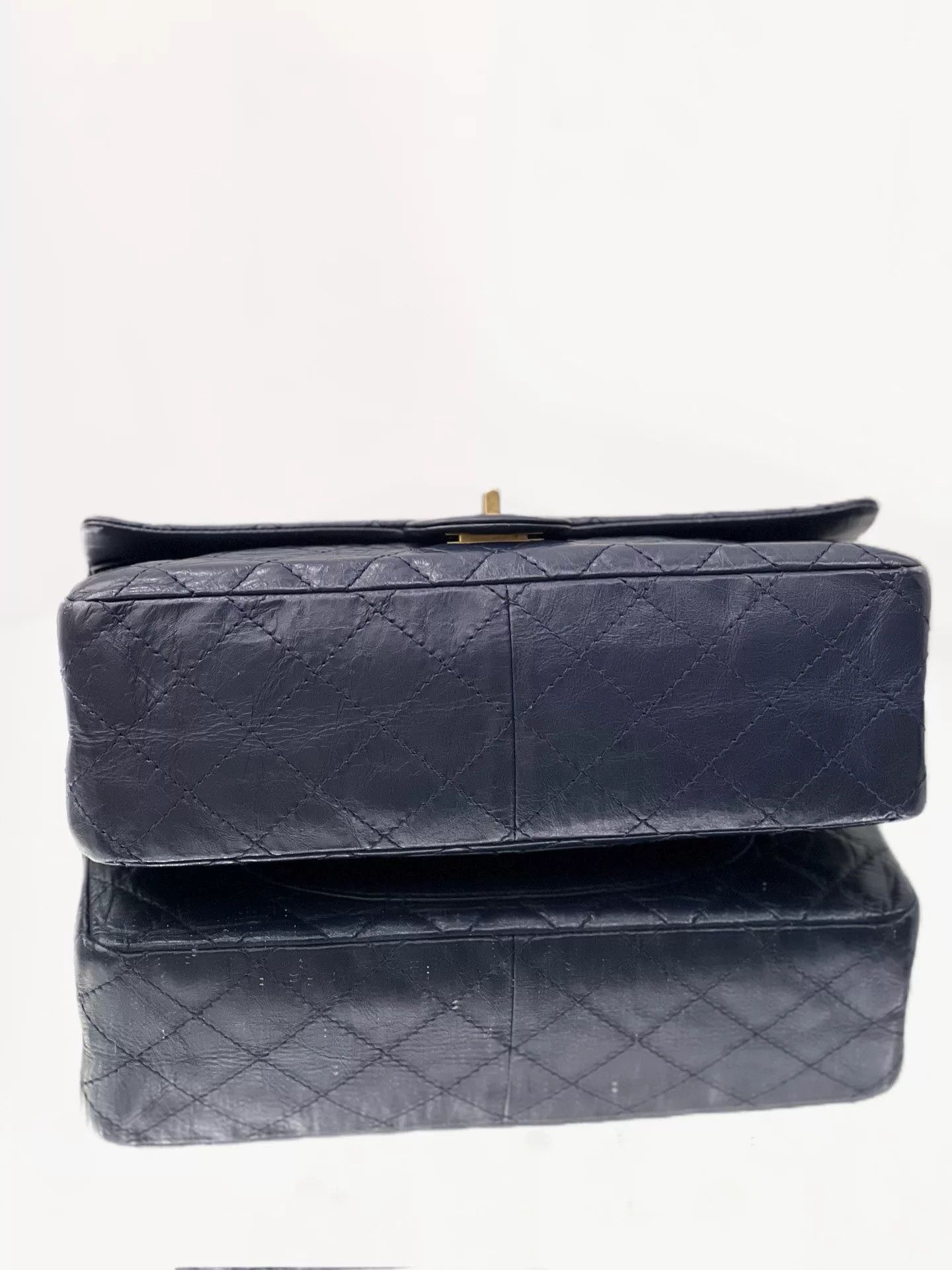 Chanel Pre-loved Bag Very good condition Size ONE SIZE - 7 Thumbnail