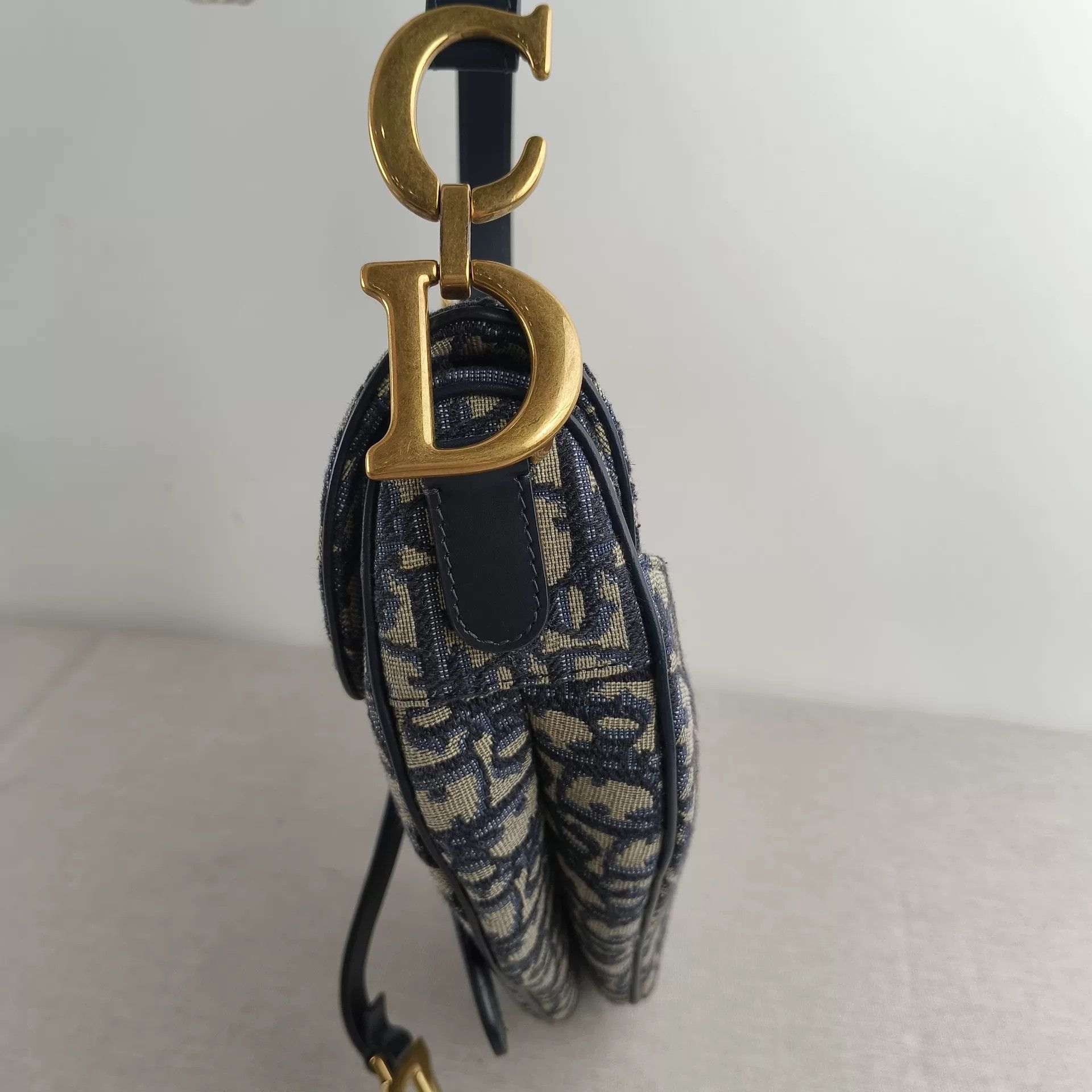 Dior Pre-loved Bag Very good condition Size ONE SIZE - 3 Thumbnail