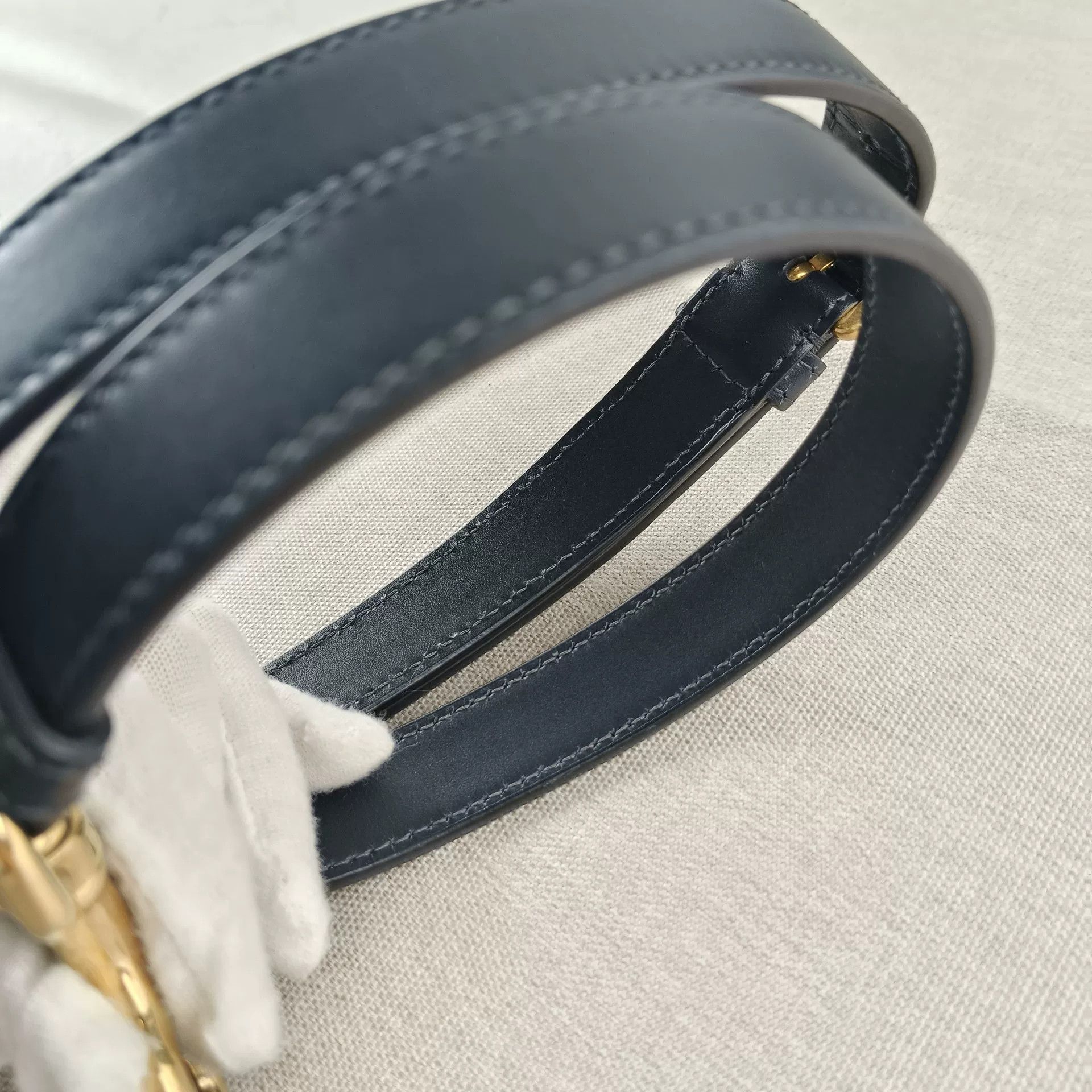 Dior Pre-loved Bag Very good condition Size ONE SIZE - 2 Thumbnail