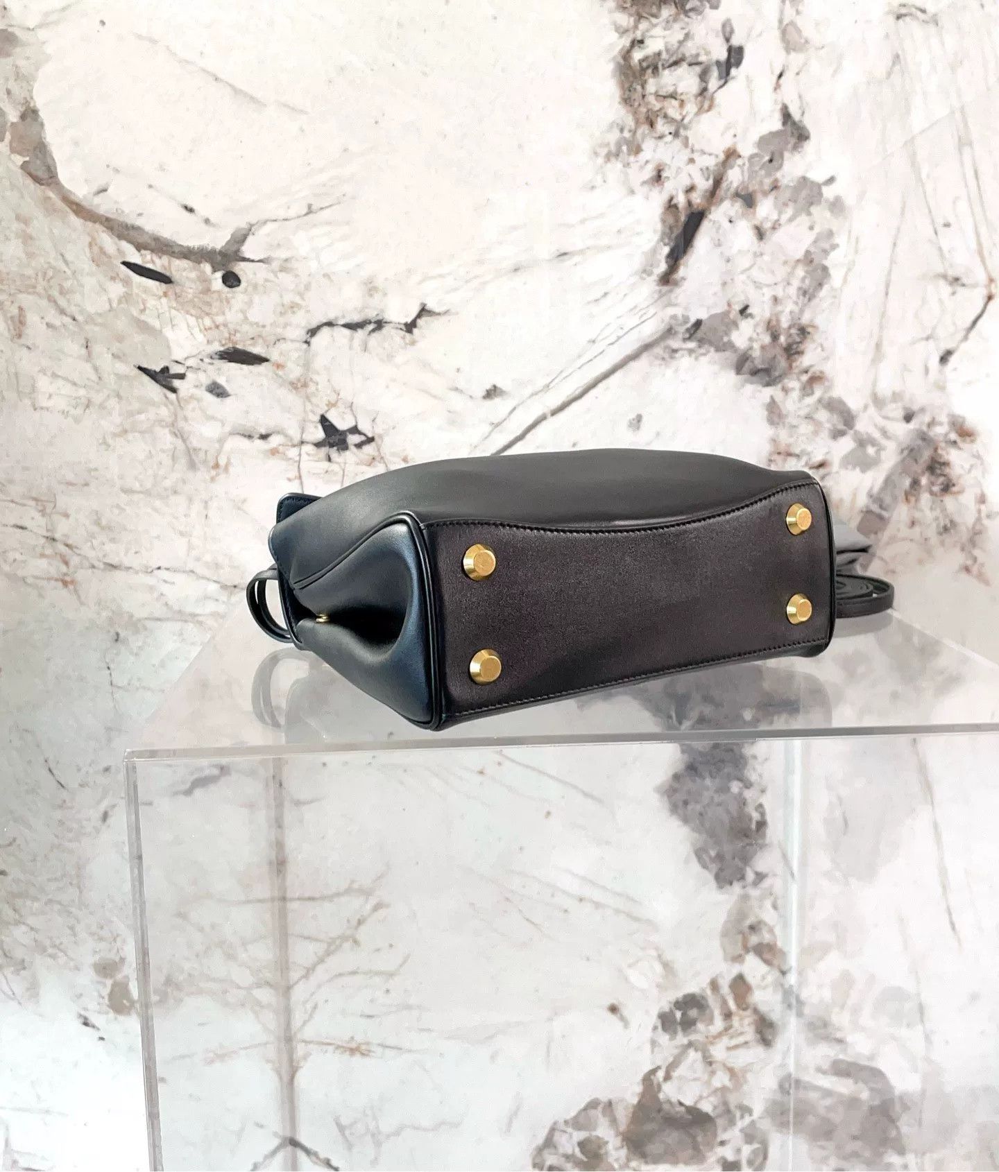 Balenciaga Pre-loved Bag Very good condition Size ONE SIZE - 5 Thumbnail