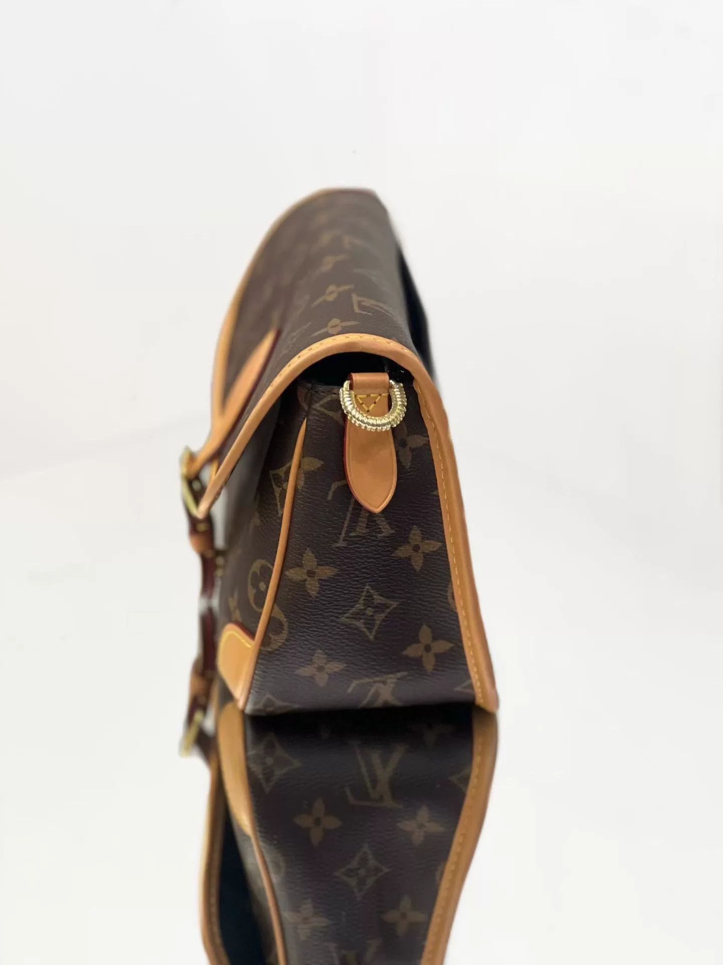 Louis Vuitton Pre-loved Bag Very good condition Size ONE SIZE - 6 Thumbnail