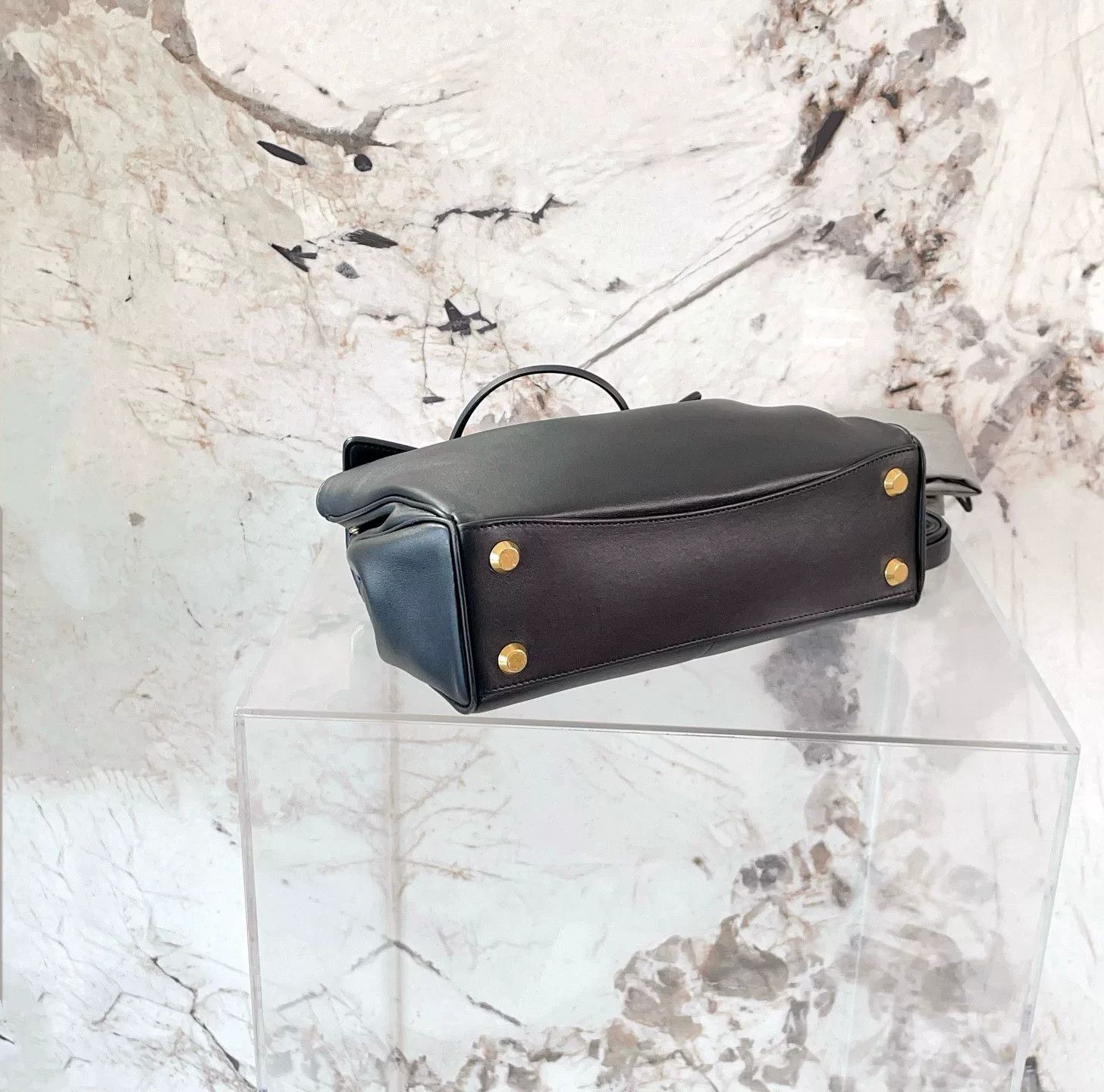 Balenciaga Pre-loved Bag Very good condition Size ONE SIZE - 5 Thumbnail
