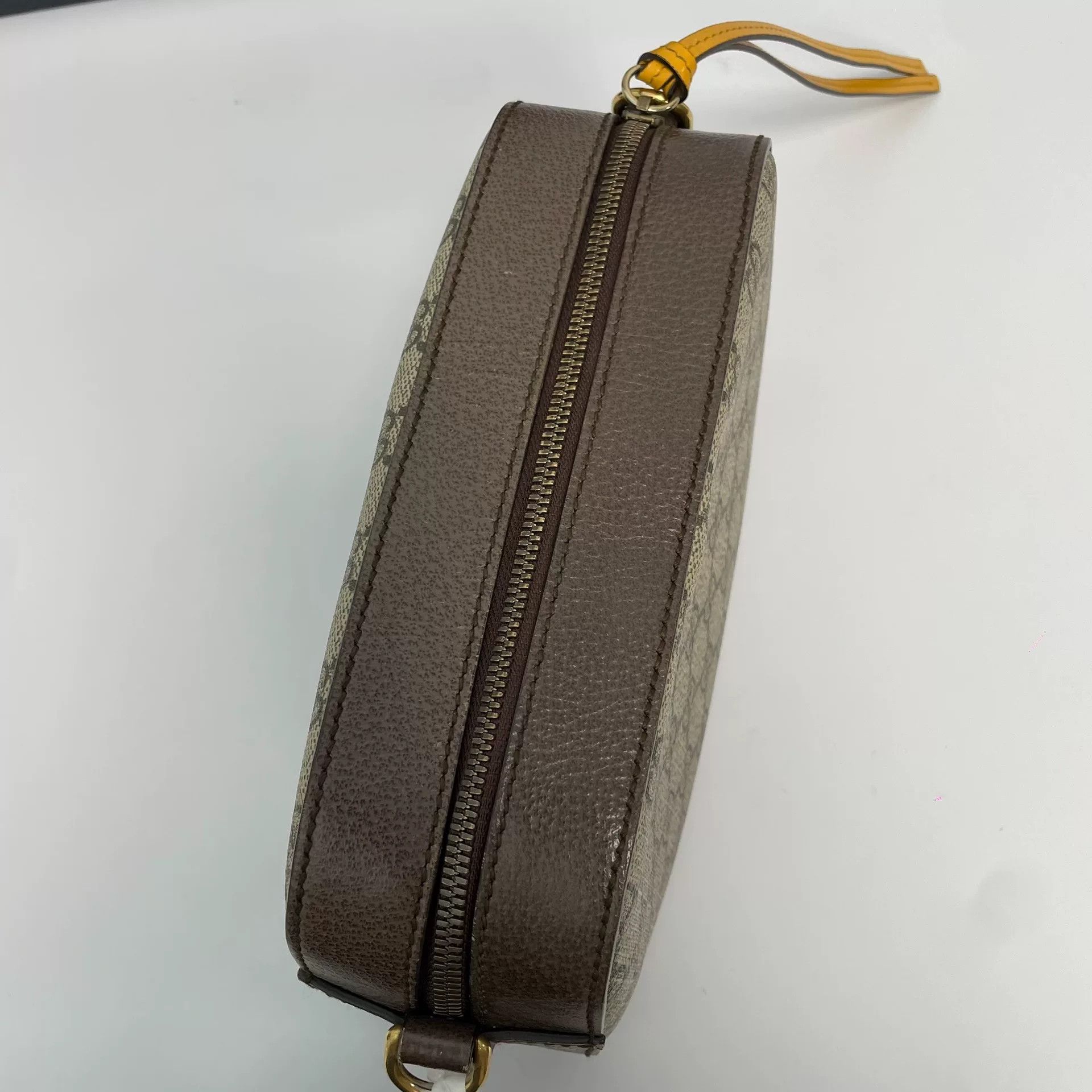 Gucci Pre-loved Bag Very good condition Size ONE SIZE - 7 Thumbnail