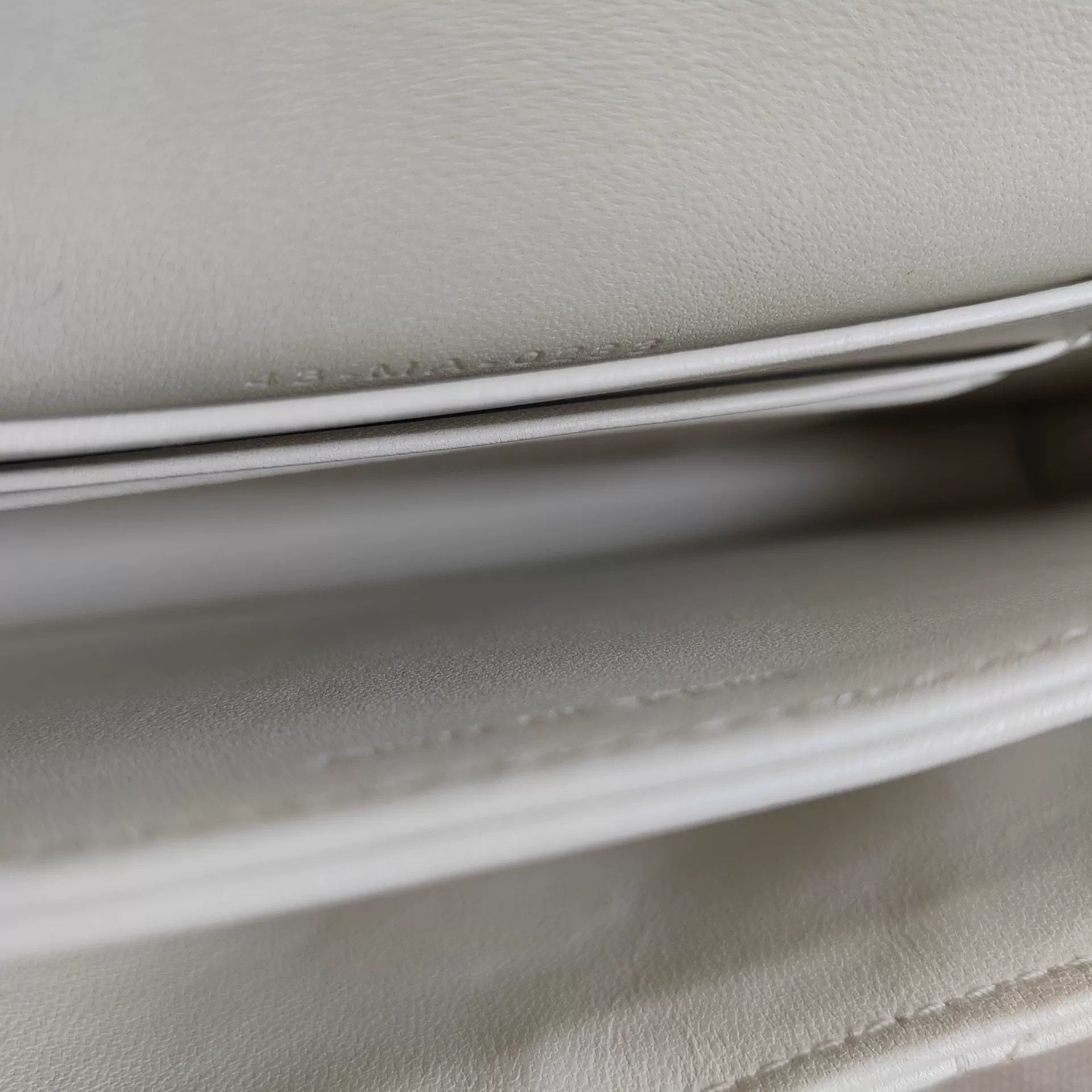 Dior Pre-loved Bag Very good condition Size ONE SIZE - 2 Thumbnail