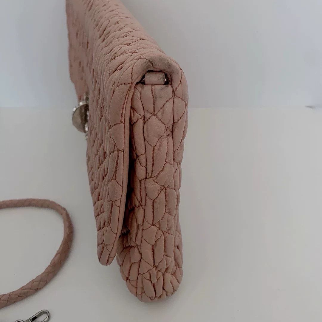 Miu Miu Pre-loved Bag Very good condition Size ONE SIZE - 4 Thumbnail