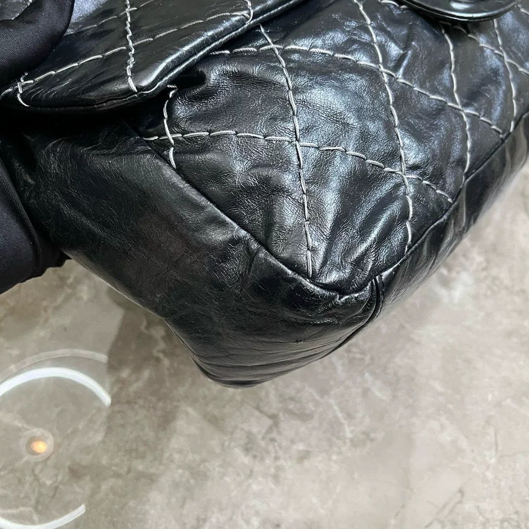 Chanel Pre-loved Bag Very good condition Size ONE SIZE - 4 Thumbnail