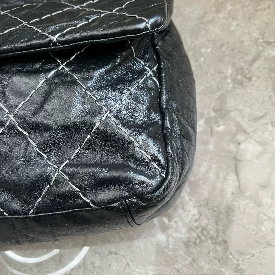 Chanel Pre-loved Bag Very good condition Size ONE SIZE - 6 Thumbnail