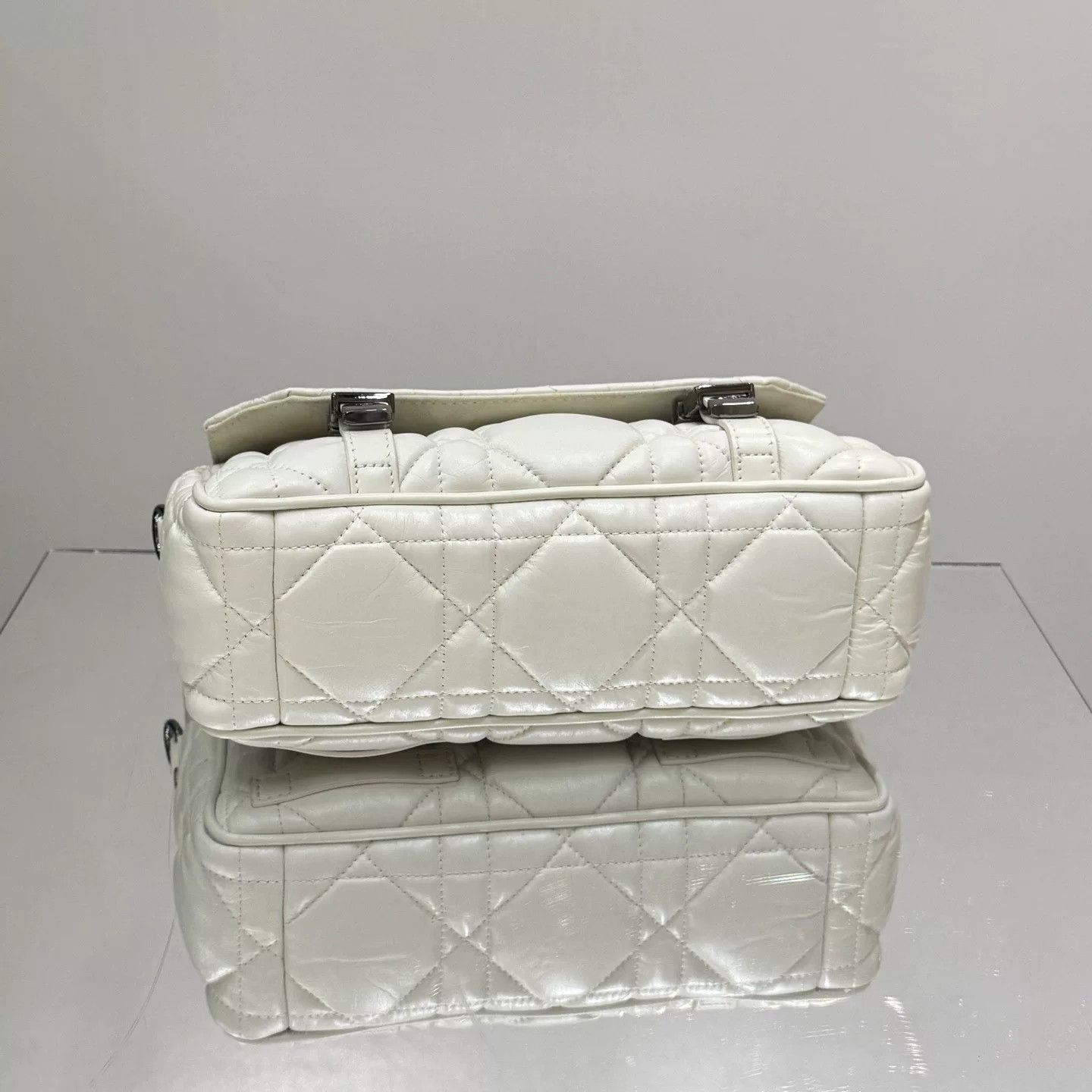 Dior Pre-loved Bag Brand new condition Size ONE SIZE - 5 Thumbnail