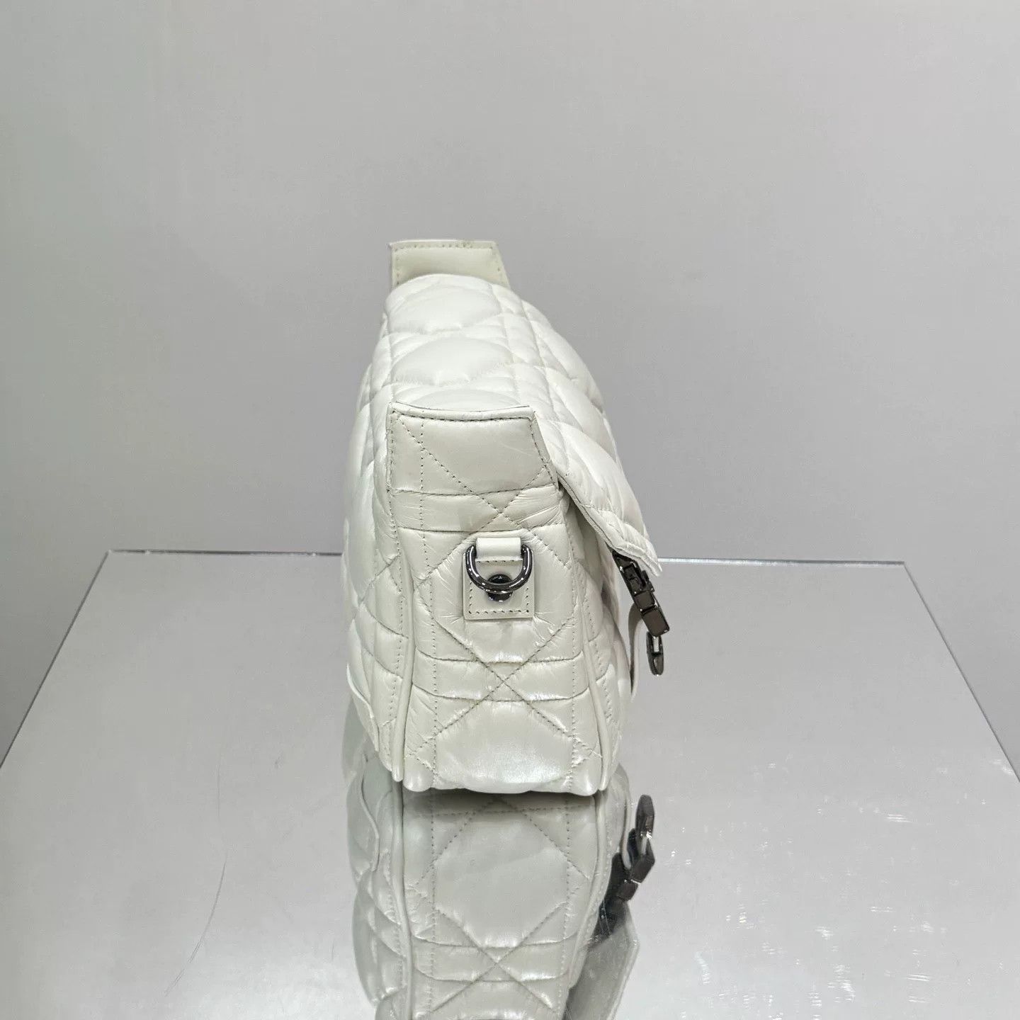 Dior Pre-loved Bag Brand new condition Size ONE SIZE - 3 Thumbnail