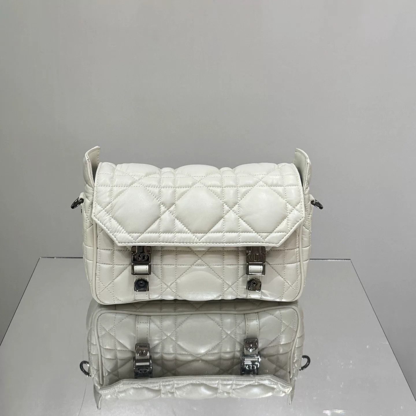 Dior Pre-loved Bag Brand new condition Size ONE SIZE - 2 Thumbnail