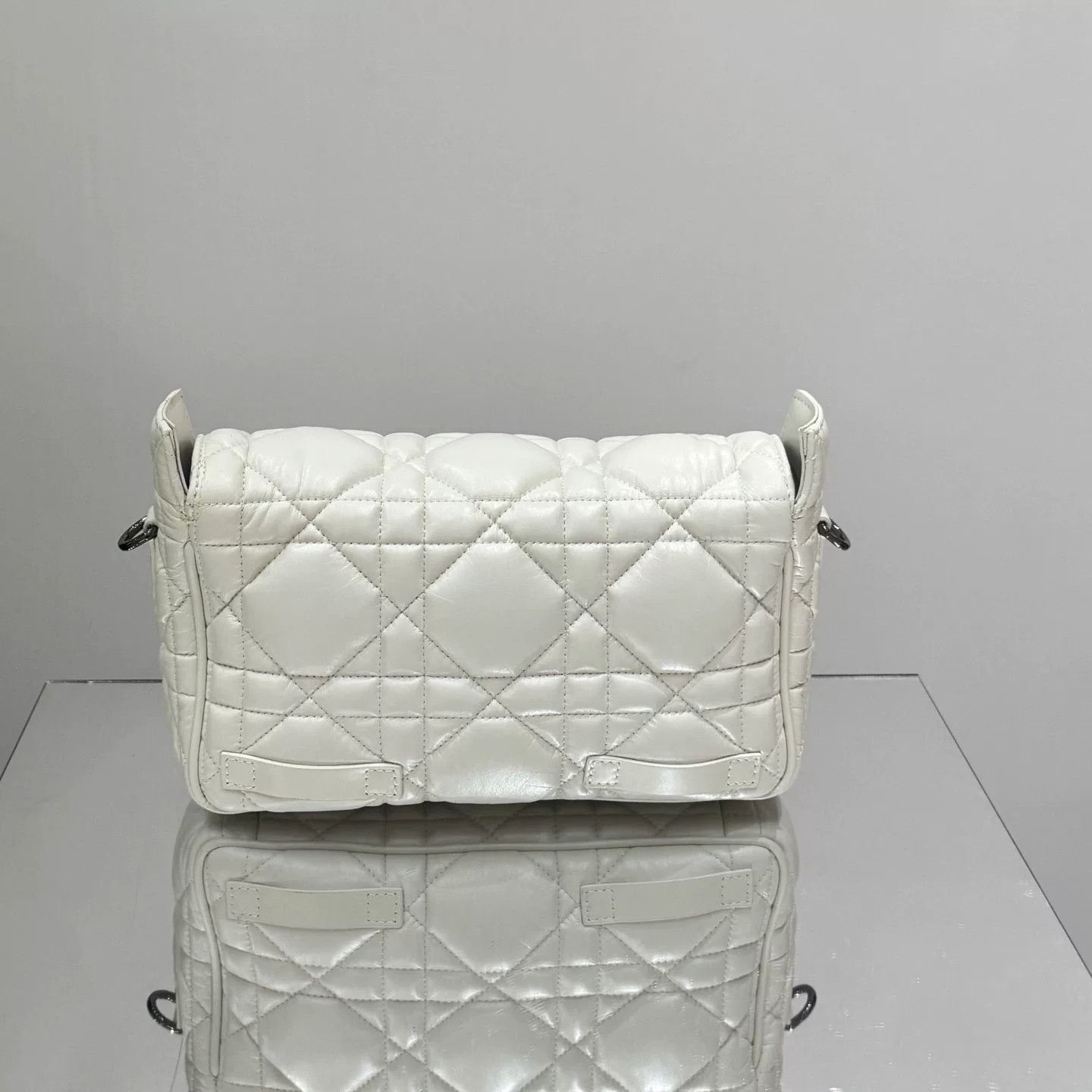 Dior Pre-loved Bag Brand new condition Size ONE SIZE - 4 Thumbnail