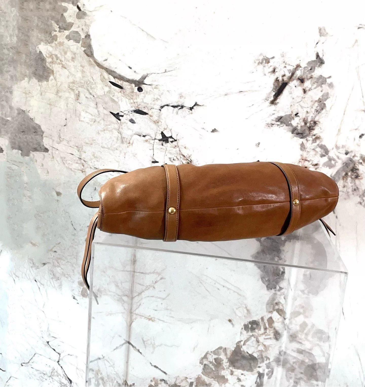 Miu Miu Pre-loved Bag Very good condition Size ONE SIZE - 5 Thumbnail