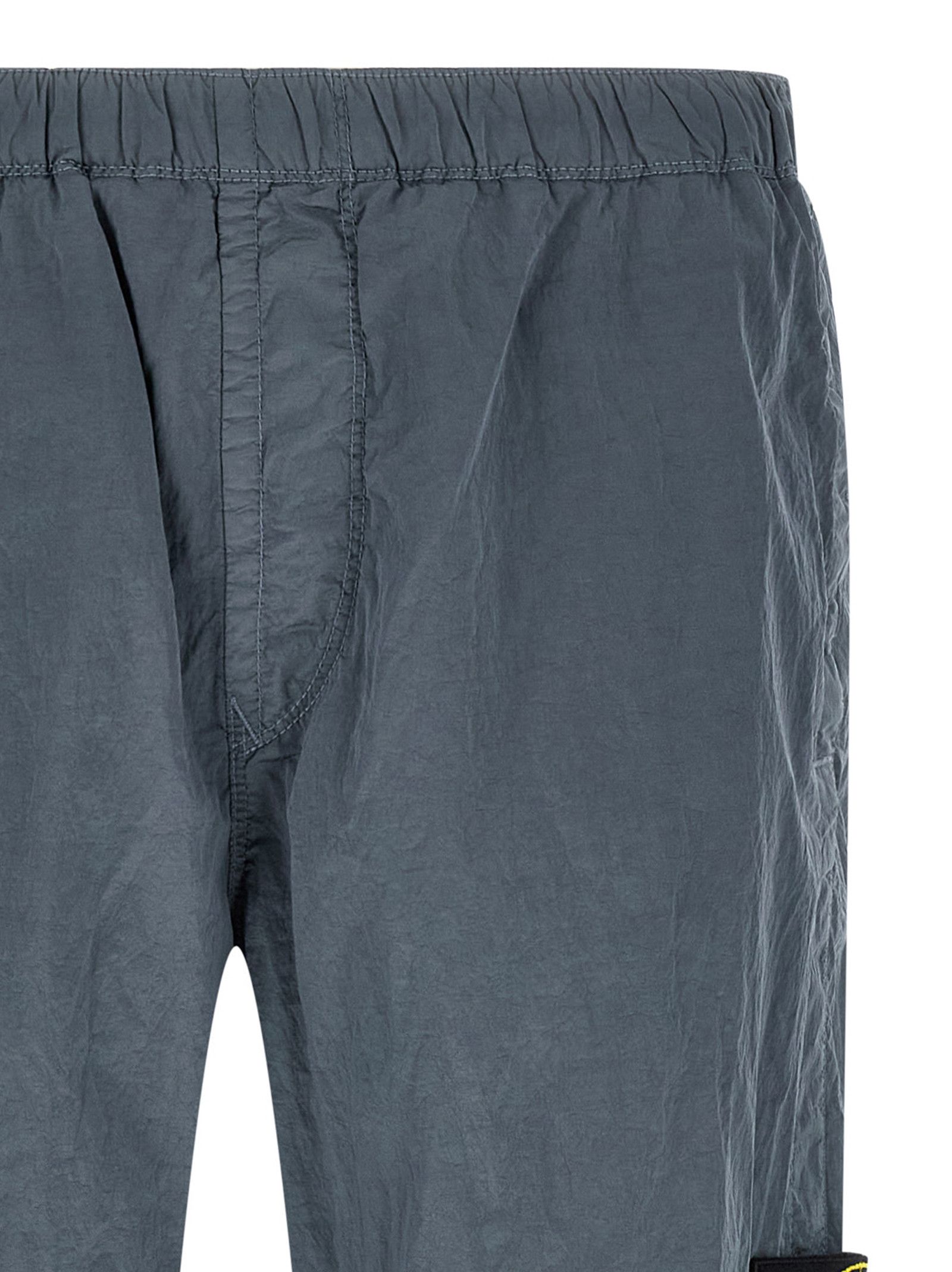 Stone Island '3100035' Joggers Size US 33 - 3 Thumbnail