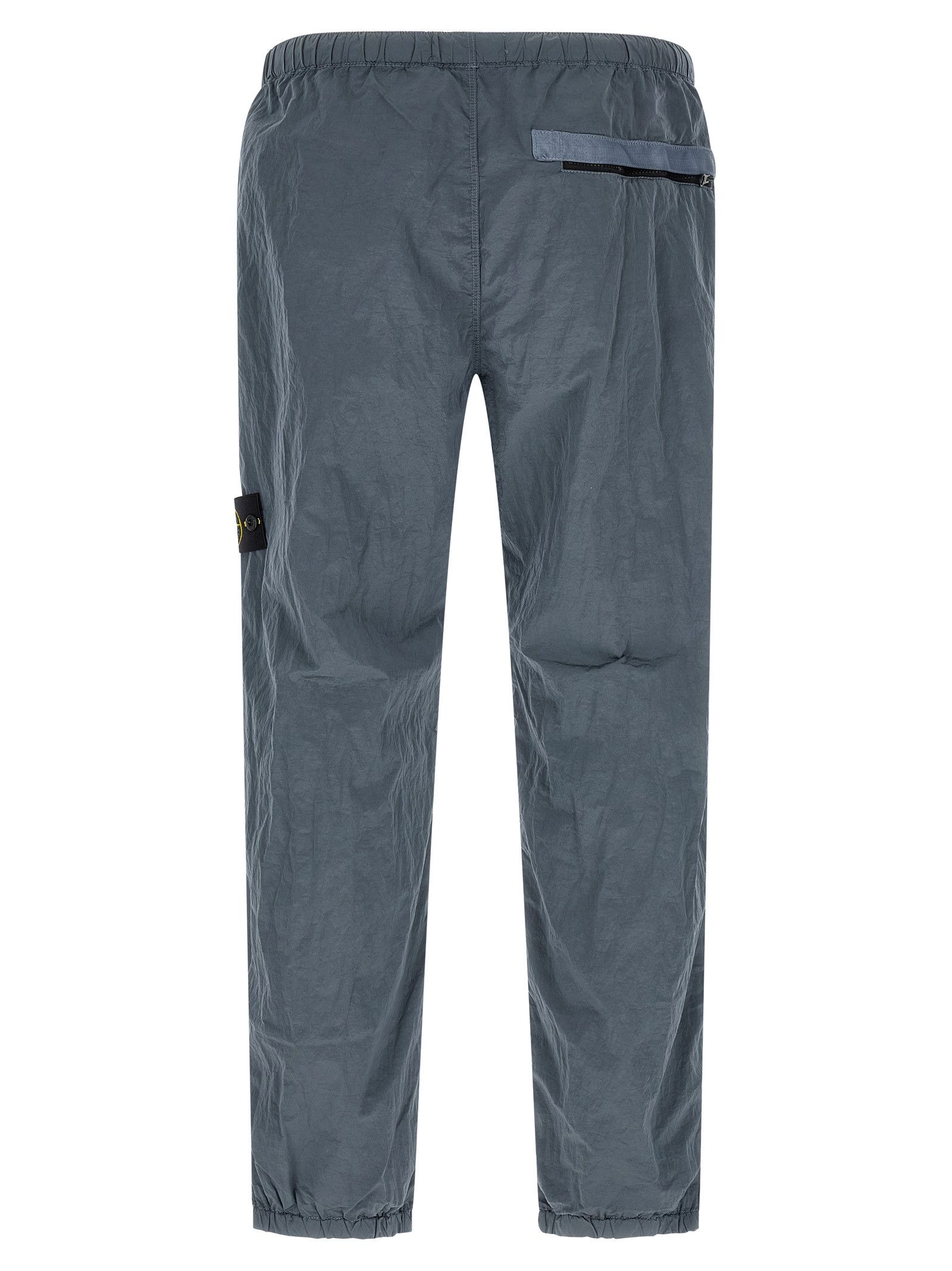 Stone Island '3100035' Joggers Size US 36 / EU 52 - 2 Thumbnail