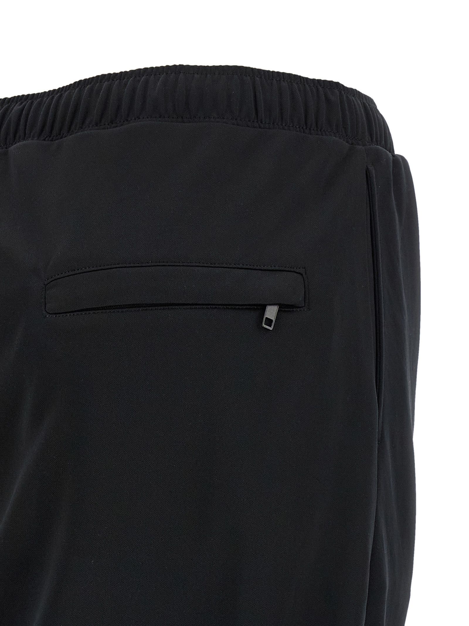 Courreges 'Twist Sport' Skirt Size 30" / US 8 / IT 44 - 4 Thumbnail