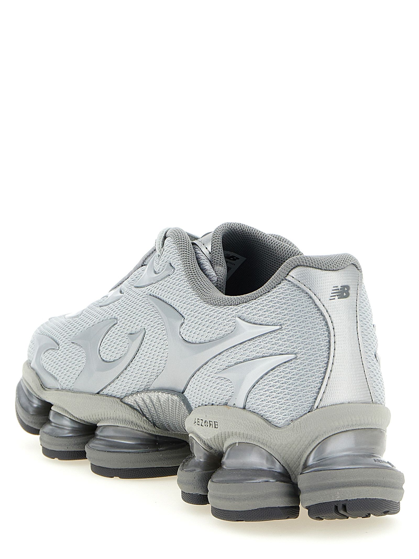 New Balance '2000' Sneakers Size US 9 / EU 42 - 3 Thumbnail